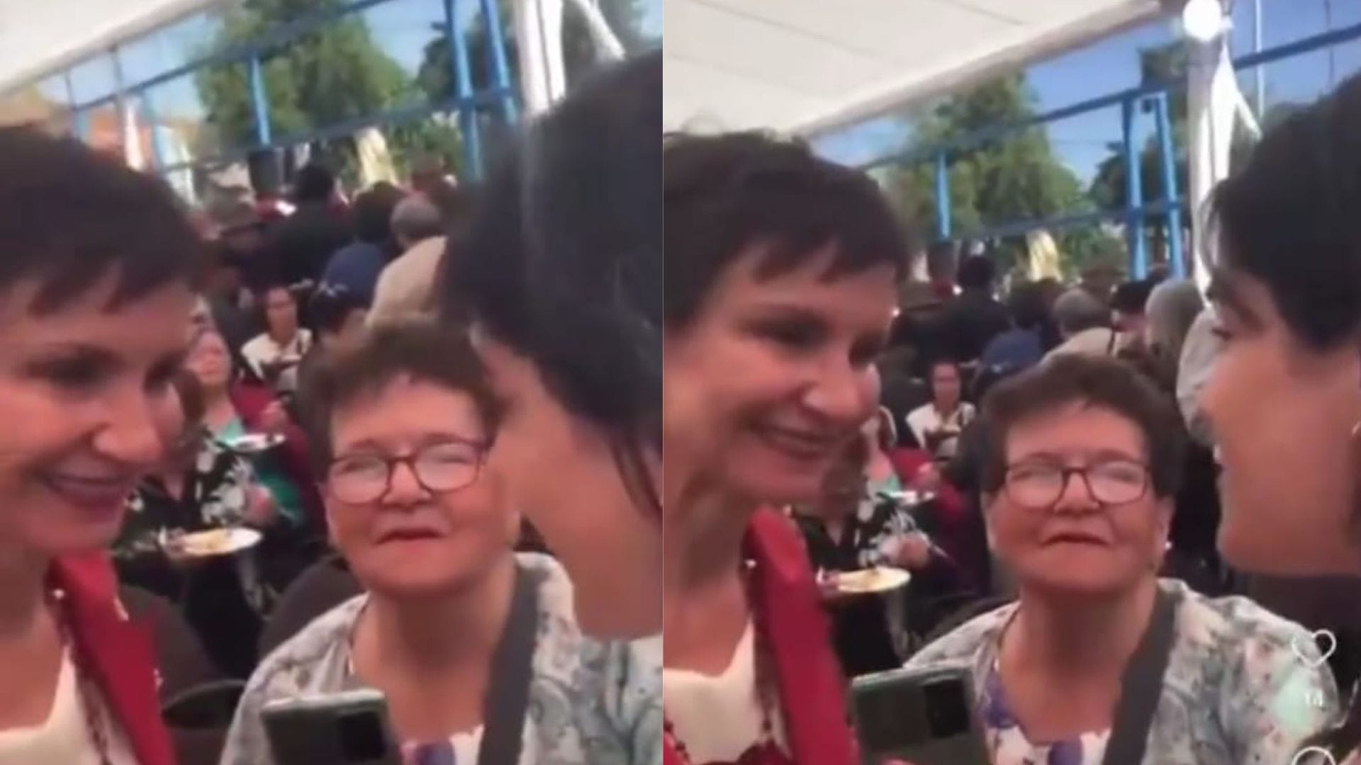 “Qué show más patético, weo…”: Tohá insultó a concejala de Renca y pidió disculpas tras reconocer que usó “expresión inadecuada”