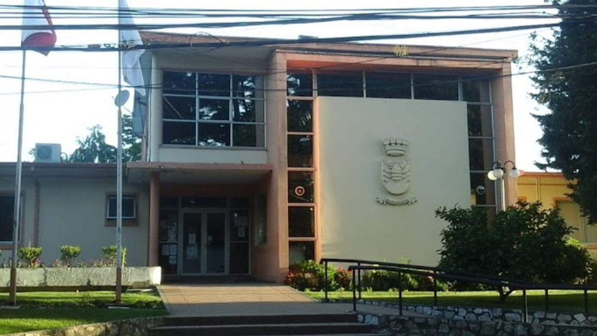 Municipal de Chiguayante abre pugna entre Frente Amplio y PS por apoyos a candidatos