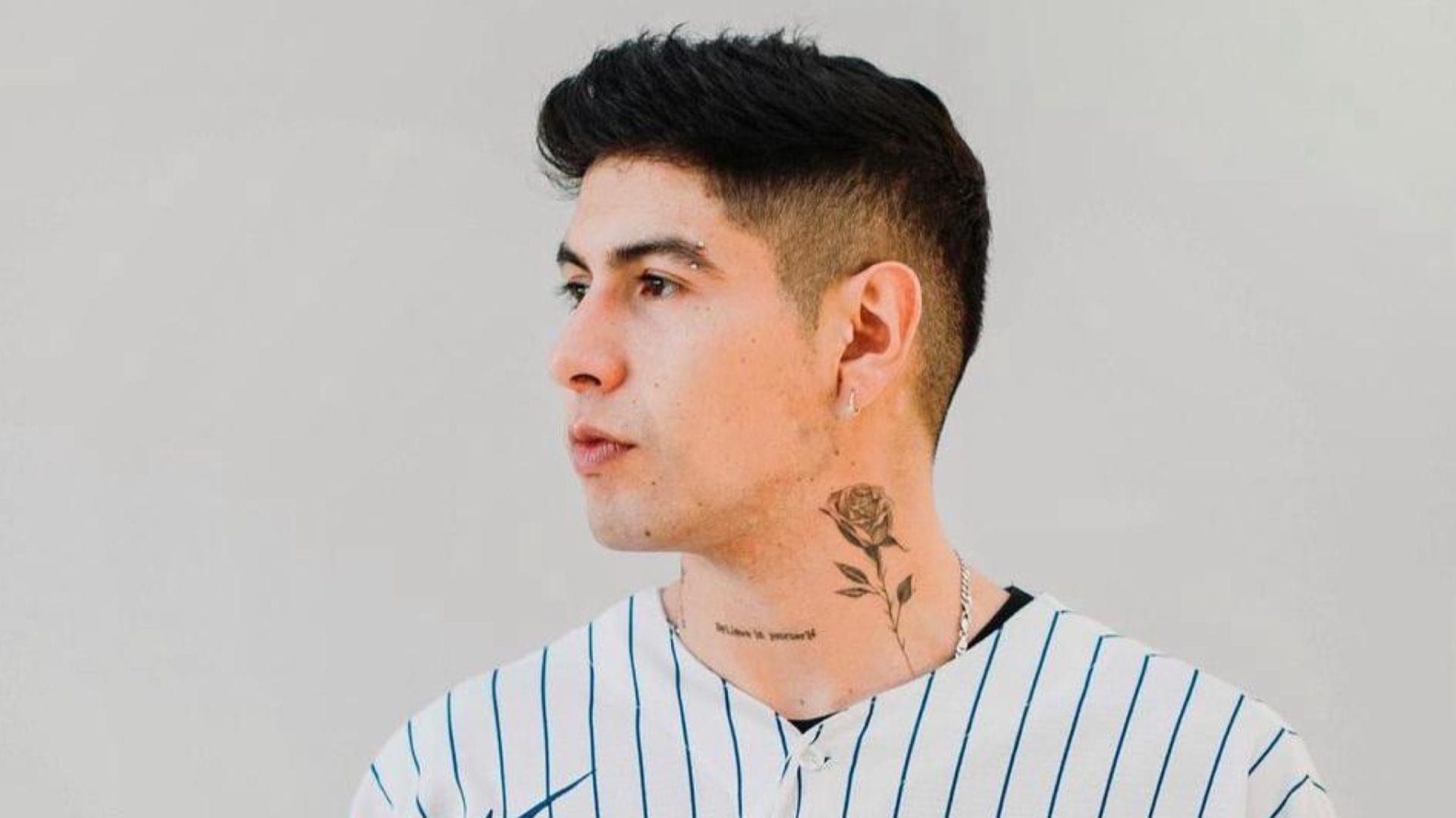 Homicidio de DJ Diego Herrera en Concepción: Dan luces de cómo va la investigación y cuándo sería el juicio
