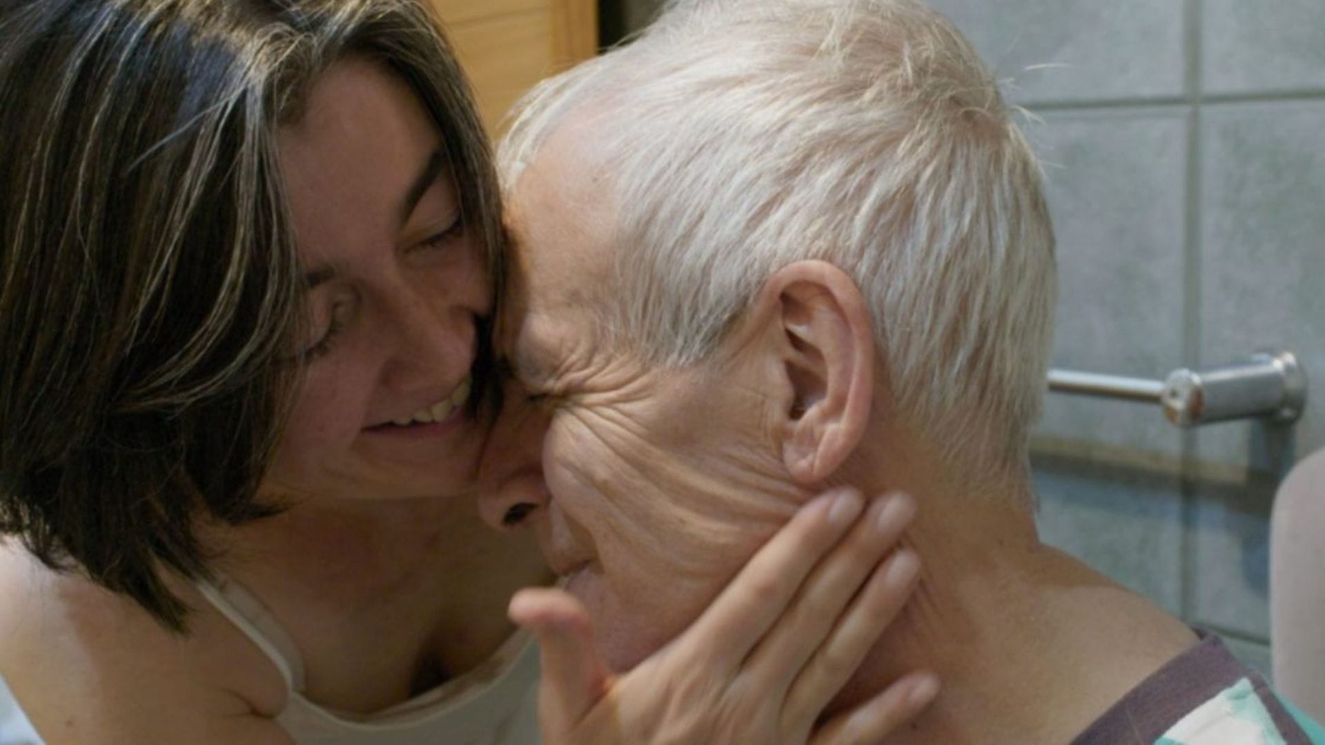 La Memoria Infinita es nominada a los Goya justo cuando termina su ciclo en salas de cine