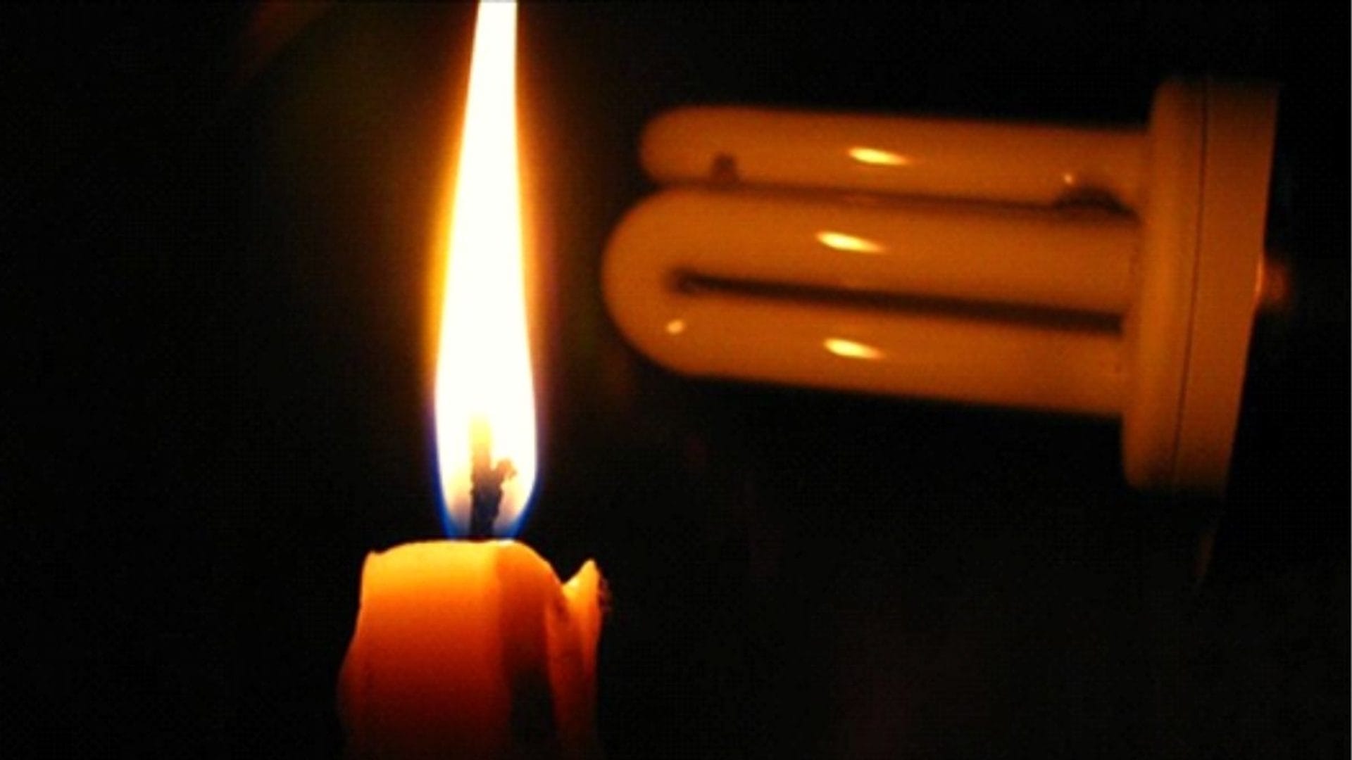 Anuncian cargos contra ENEL por muerte de tres personas electrodependientes durante cortes de luz en agosto