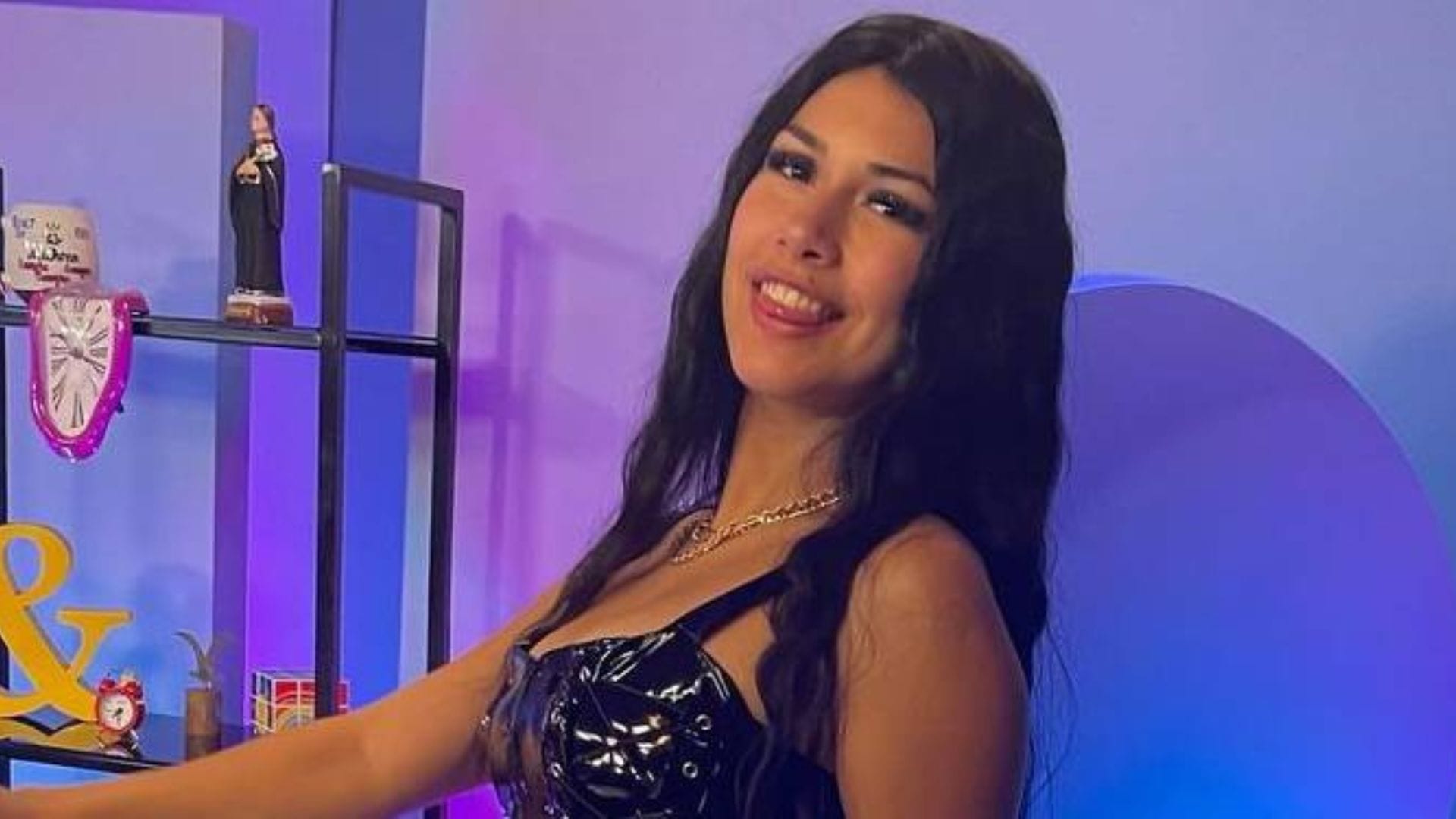 “Y la Cheesy”: El esperado documental de Scarlette Gálvez que estrenará tras Gran Hermano