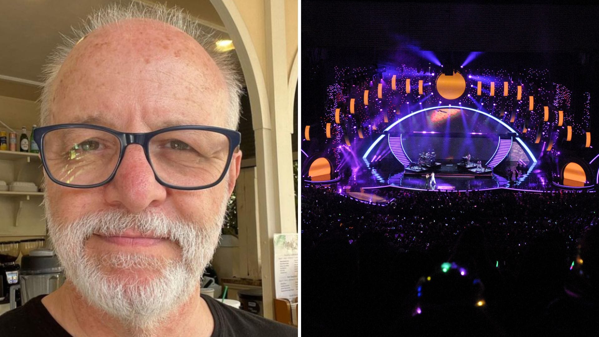 “Que cante la vida”: Alberto Plaza confiesa por qué “nunca más” irá al Festival de Viña del Mar