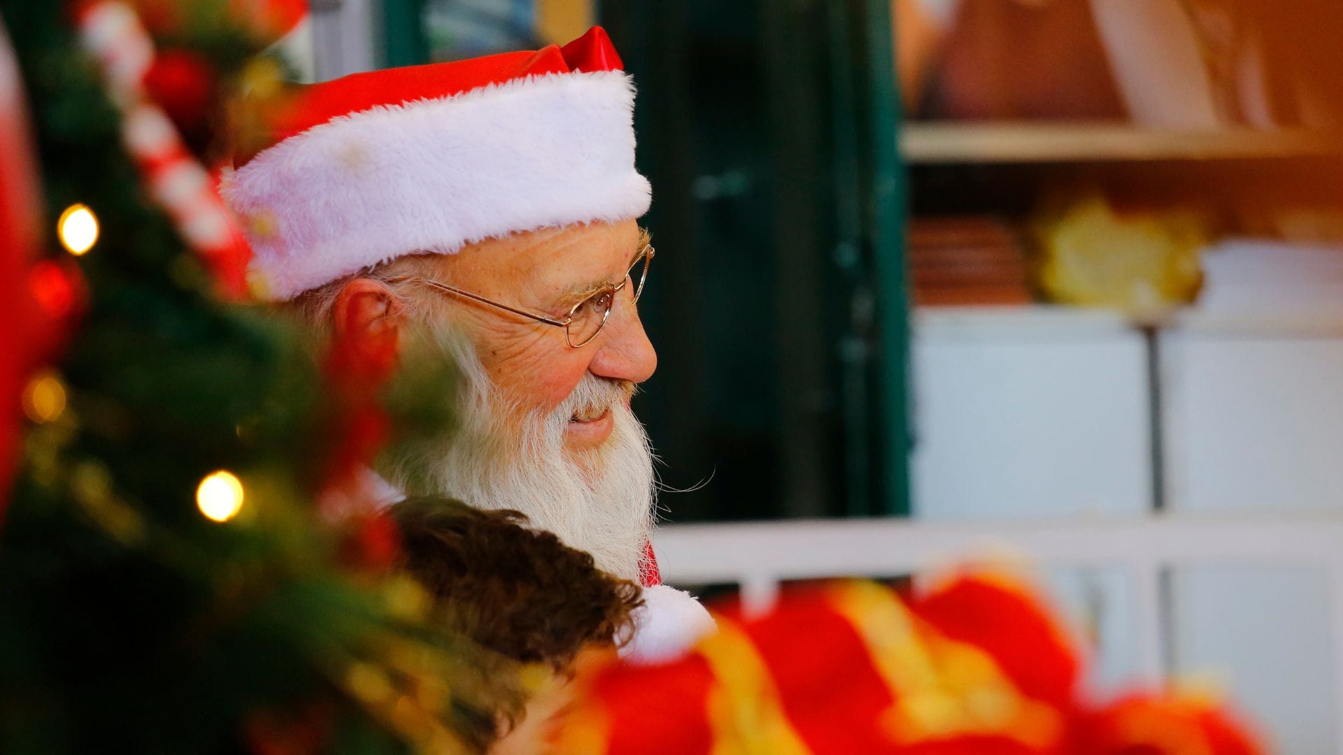 Google Santa Tracker: Conoce cómo seguir el recorrido del Viejito Pascuero en esta Navidad