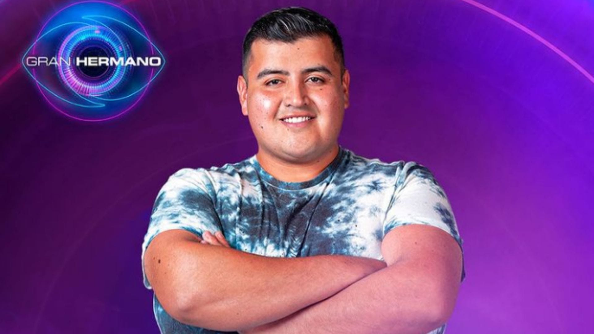 El fuerte desahogo de Rubén Gutiérrez tras meses de su expulsión de Gran Hermano
