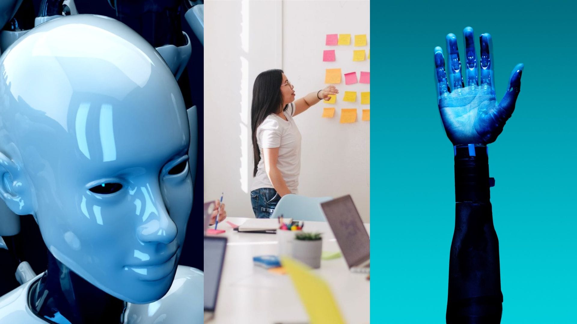4 universidades de la zona trabajan en inédito programa de Inteligencia Artificial