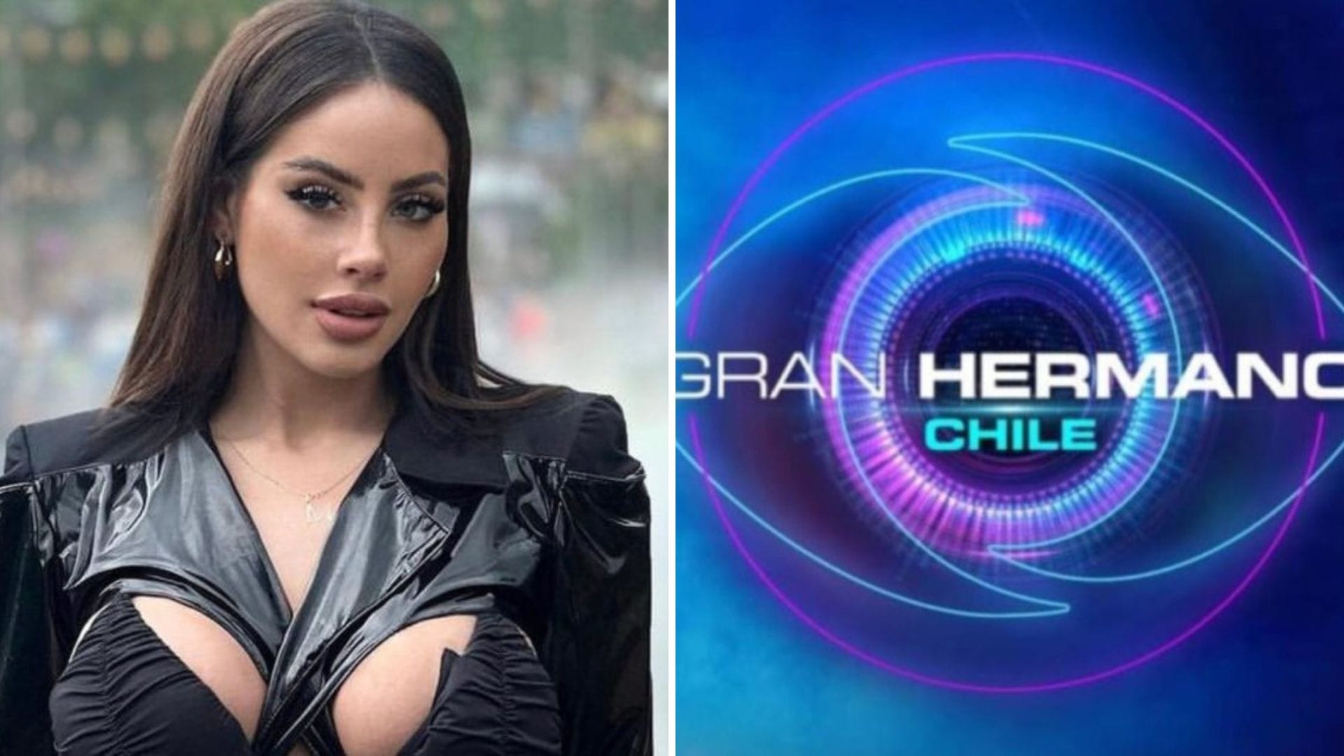 Las razones de Ignacia Michelson para ausentarse de final de Gran Hermano