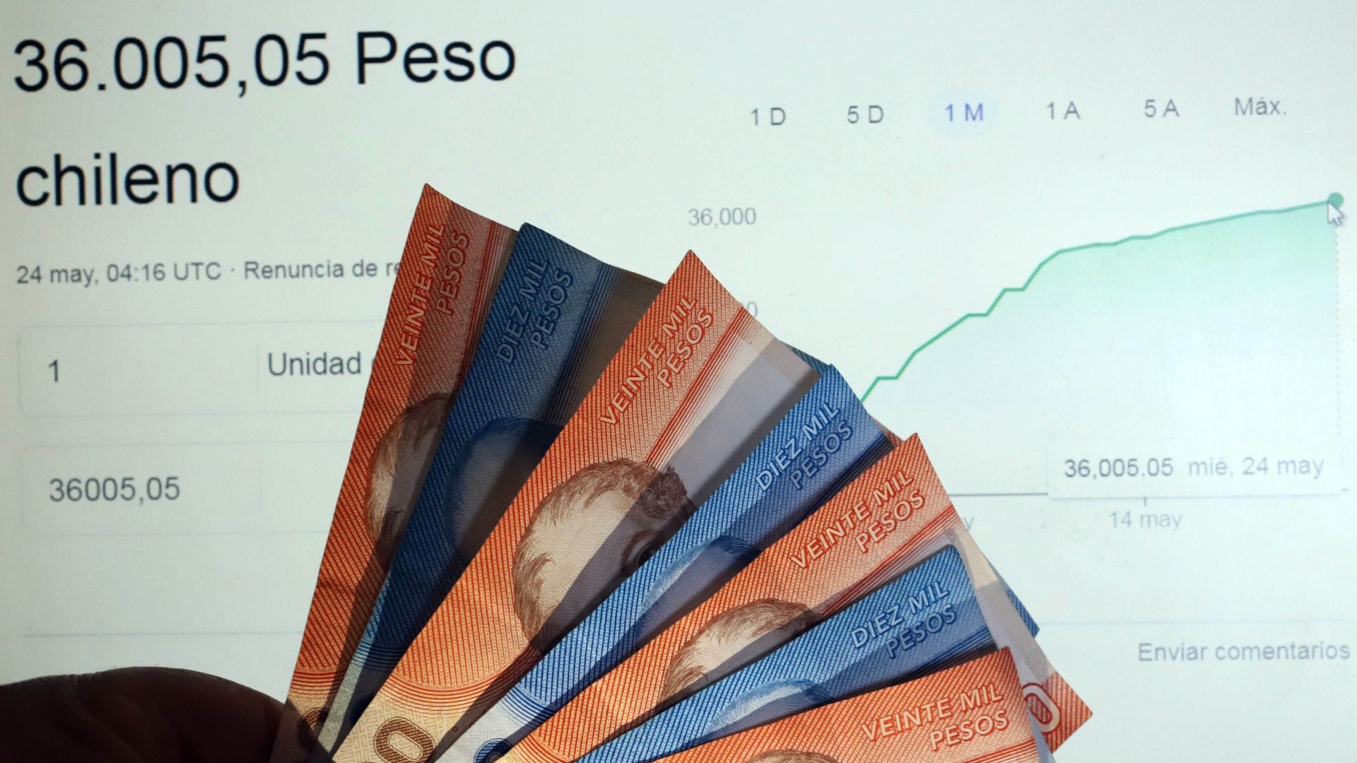 Rechazo transversal en el mundo político del Biobío, al pago en UF de la educación particular