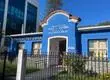 Caso Colegio Chile España: Apoderados ganan la batalla y alumnos podrán egresar a los 26 años en Concepción