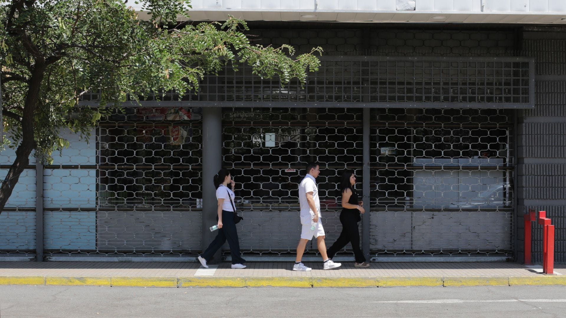 Feriado irrenunciable: ¿Qué comercio está abierto este 25 de diciembre?