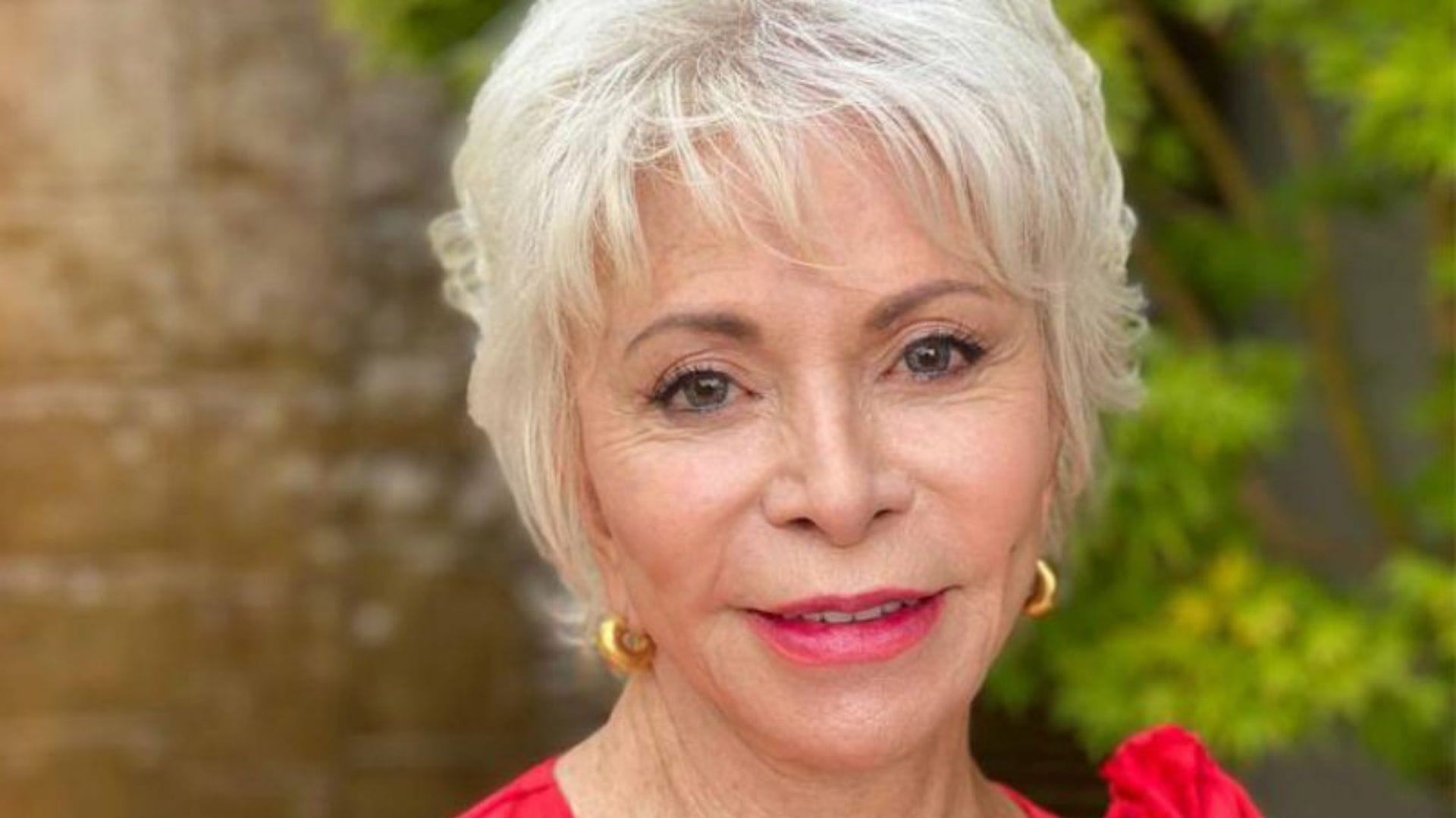 Censuran a Isabel Allende en Estados Unidos ¿De qué se tratan sus libros prohibidos en escuelas?