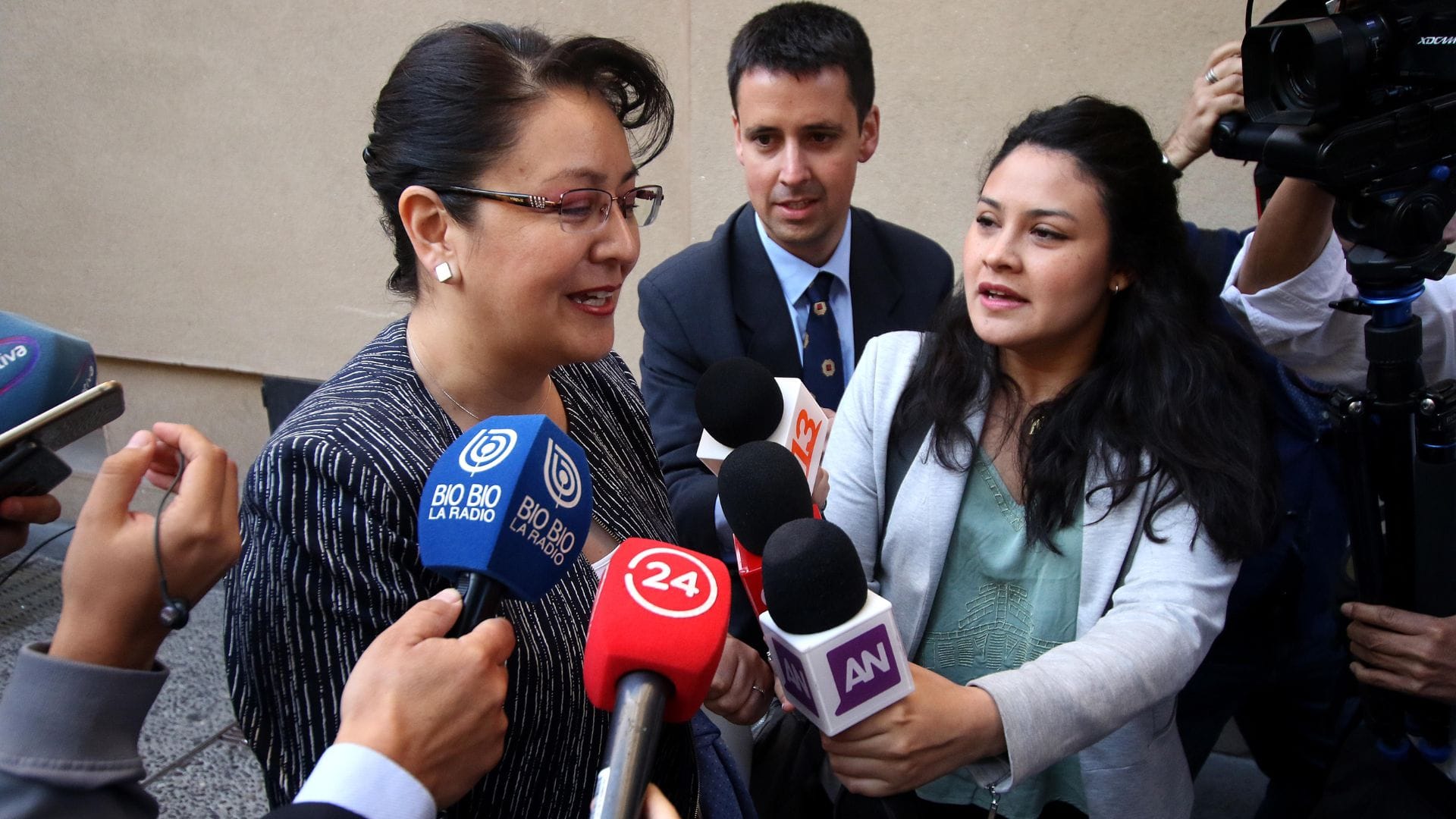 Editorial: La llegada del “Huracán” Dorothy a Contraloría