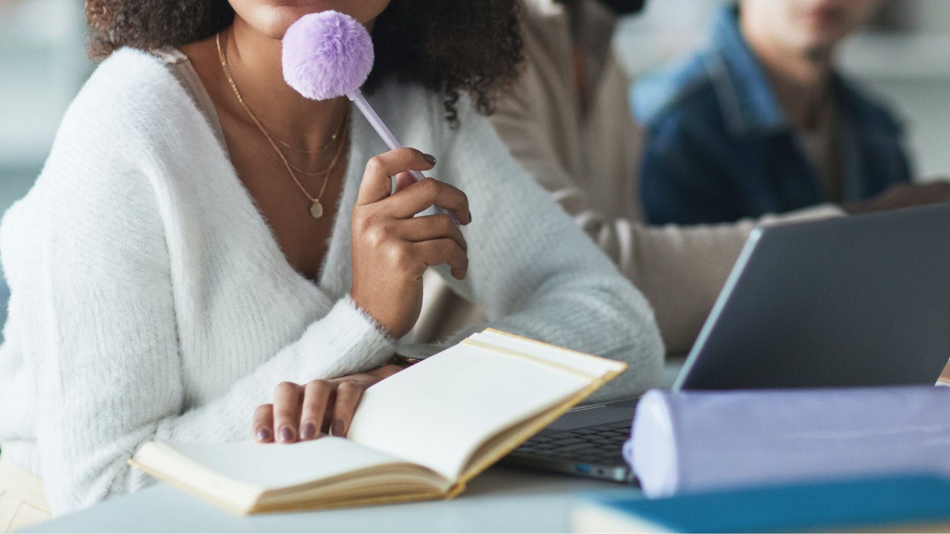 35 años de educación TP: Avanzar hacia la excelencia con innovación