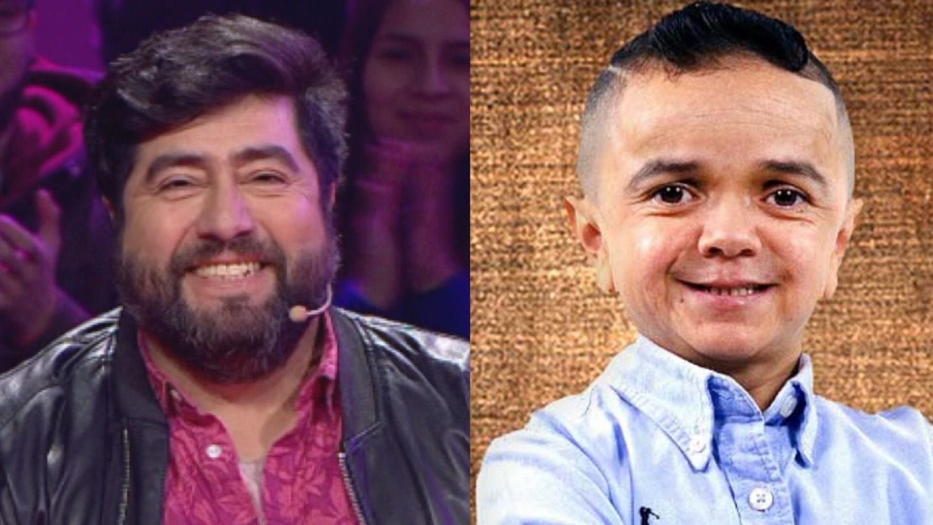 “Siempre ha sido…”: Gustavo Becerra comentó las polémicas que ha protagonizado Miguelito en “Tierra Brava”