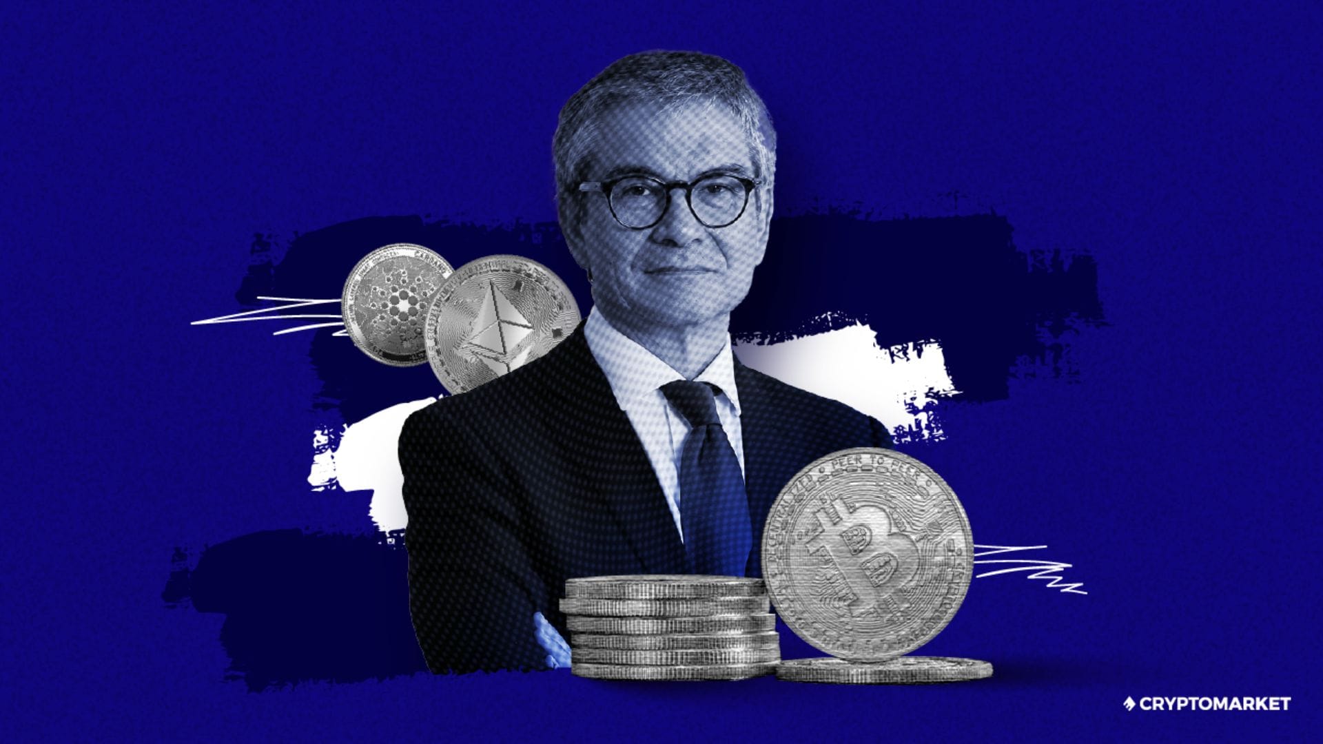 Expertos analizan anuncio de Marcel sobre intercambio de información tributaria en criptoactivos