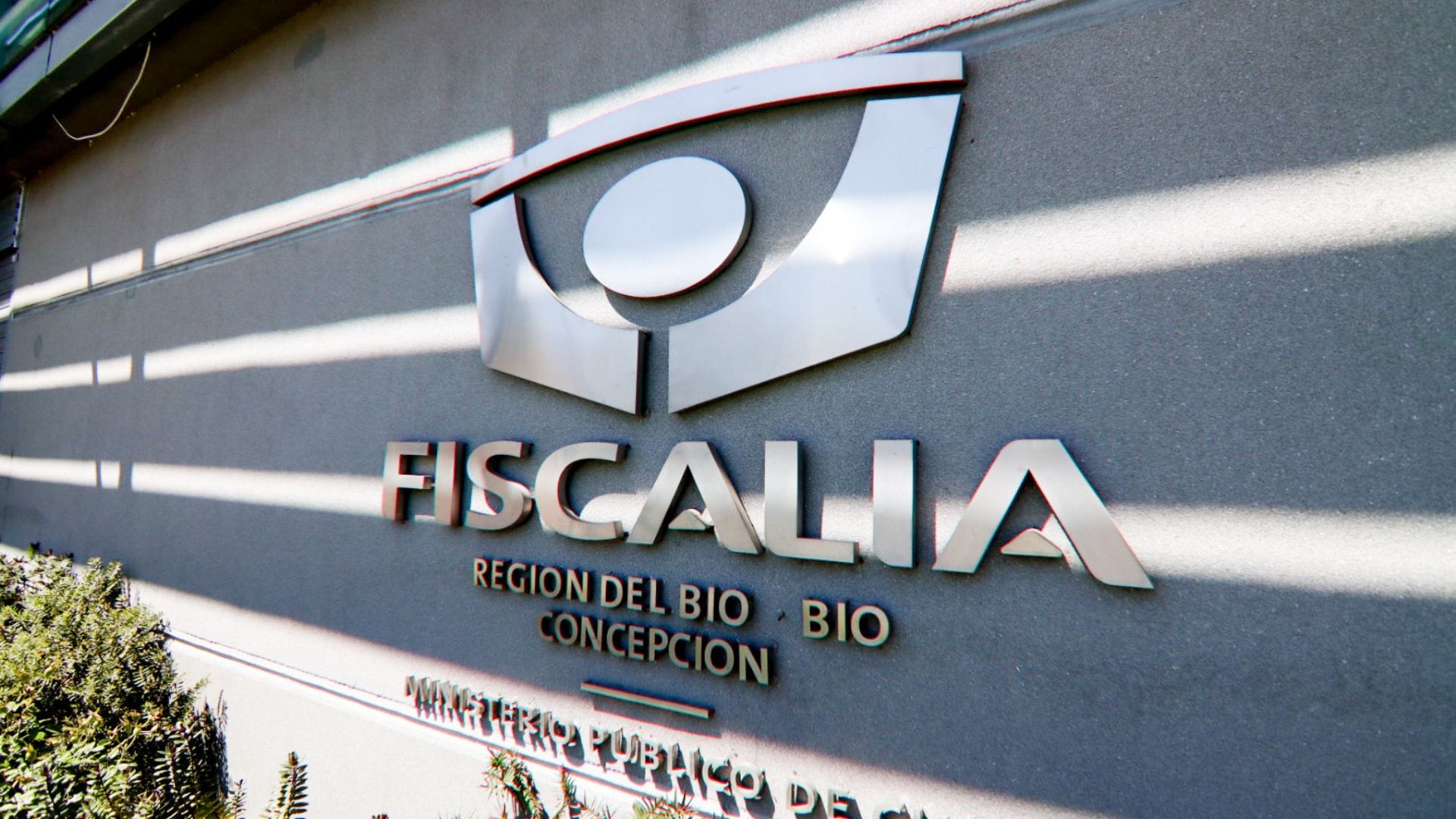 Los últimos detalles del Caso Convenios: Cambio de cautelares, clonación de teléfonos y nuevas causas