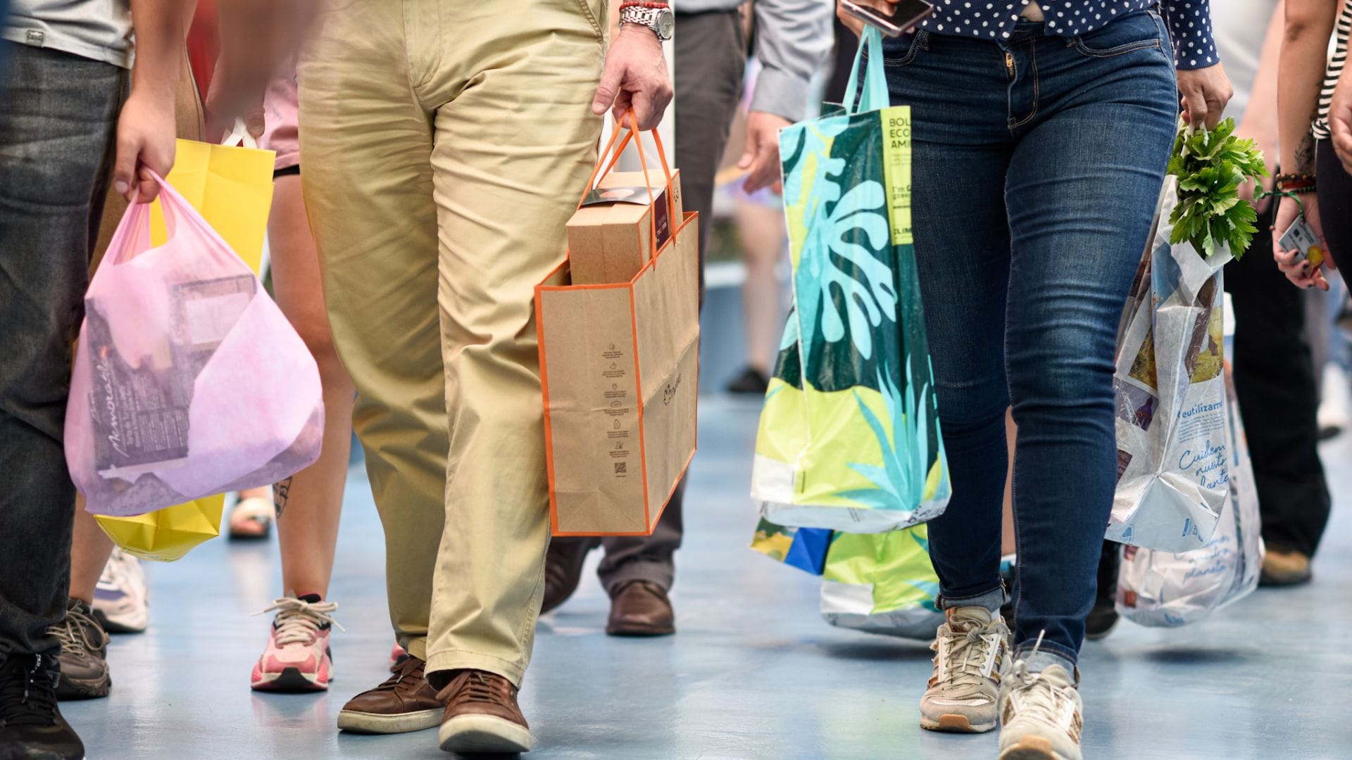 Feriado irrenunciable: ¿Qué comercio sí puede funcionar este 17 de diciembre en Chile?