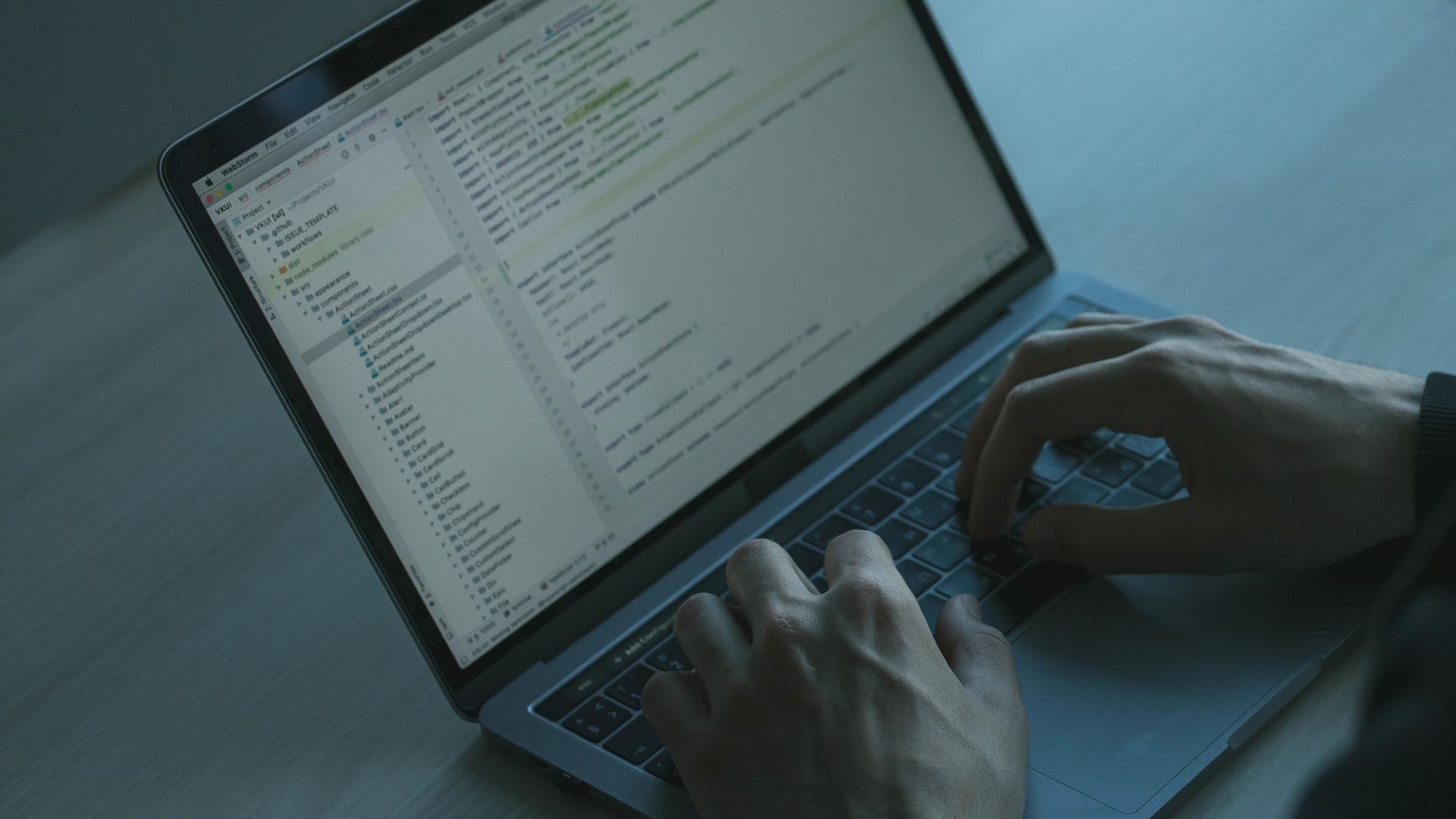 Instituciones de educación superior: ¿Vivimos en un ecosistema digital vulnerable?