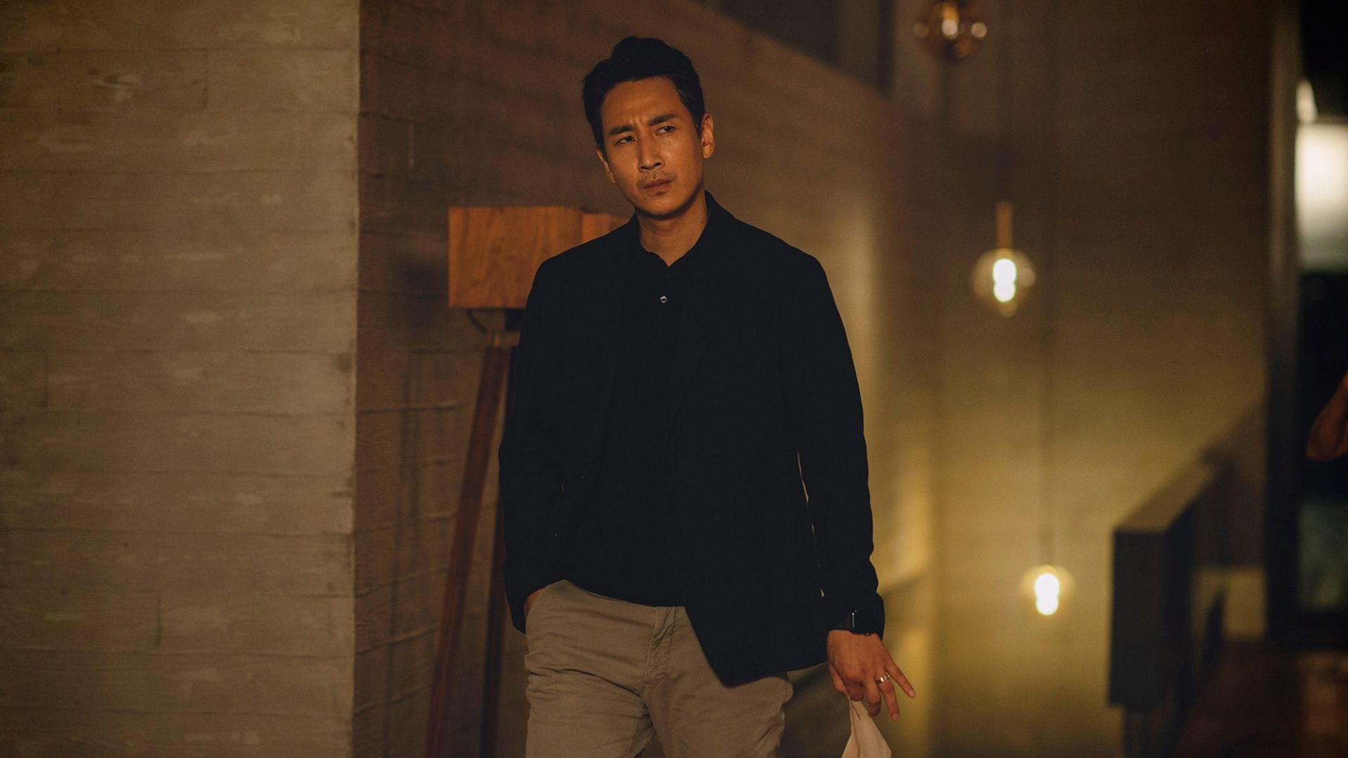 Hallan sin vida al actor surcoreano Lee Sun-kyun, uno de los protagonistas de “Parasite”