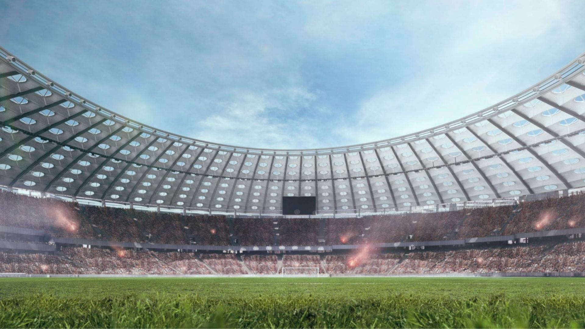Eliminatorias al Mundial: Entre los eventos más apostados del año