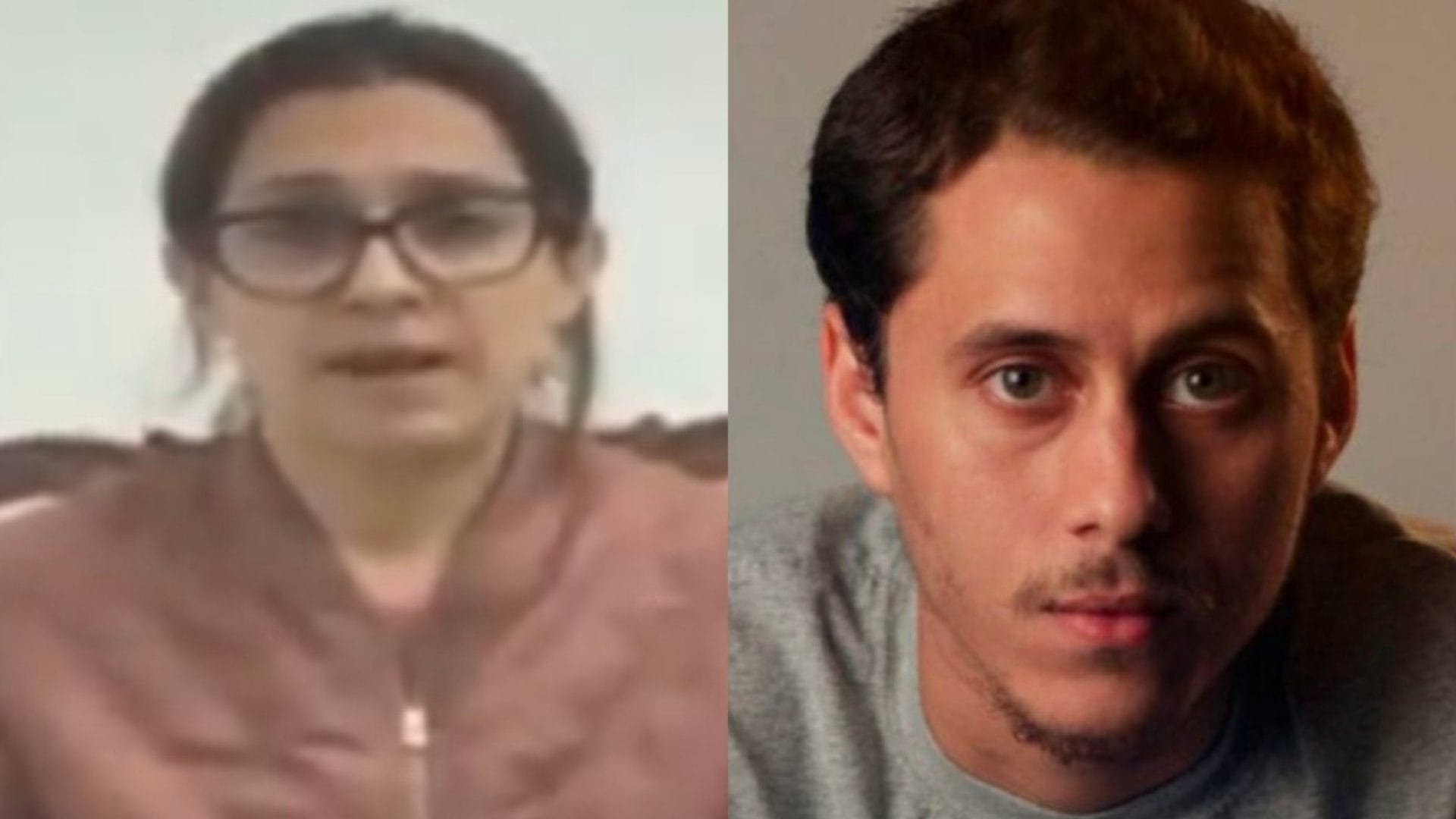 Ex mánager de Canserbero confesó el asesinato del rapero