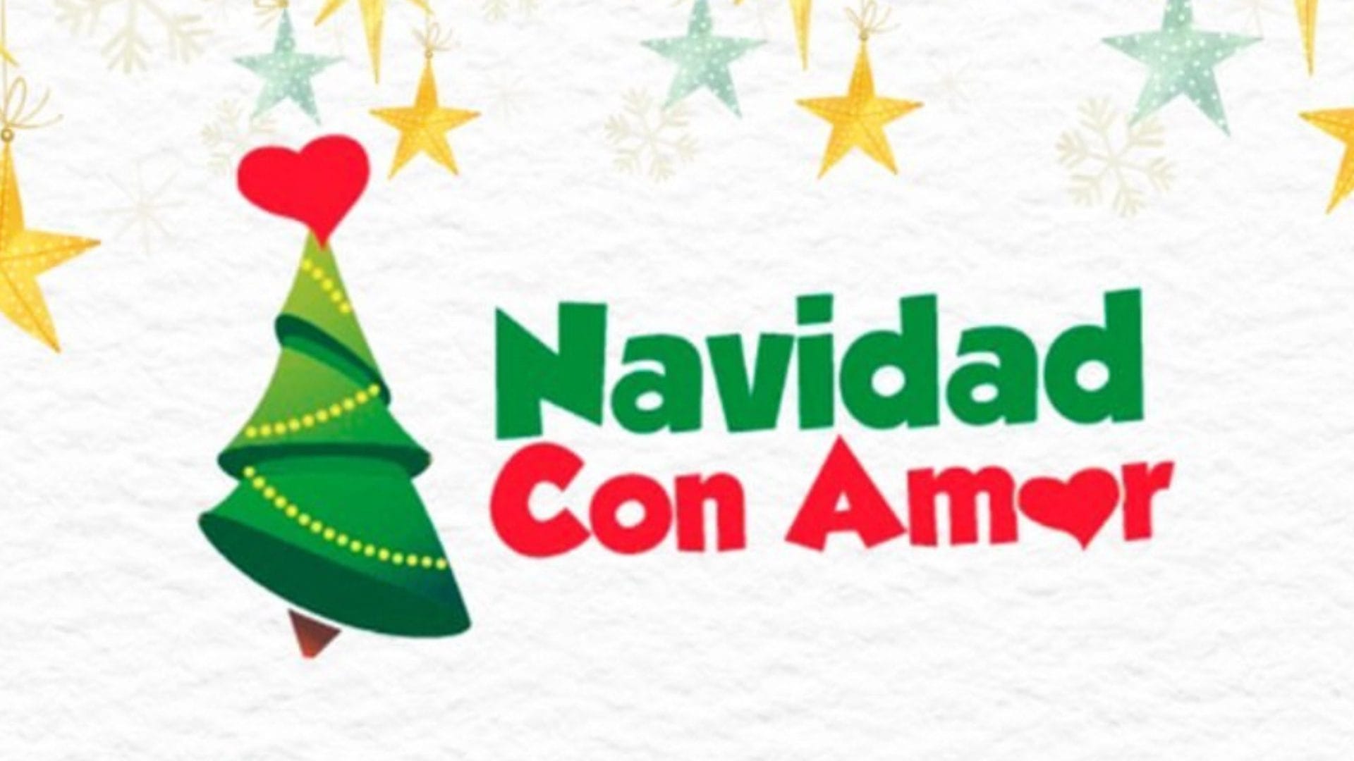 Navidad de Amor en Concepción: Fijan como meta entregar 600 almuerzos a personas en situación de vulnerabilidad