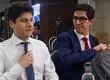 Por qué anularon la condena de Nicolás Zepeda en el caso de Narumi Kurosaki