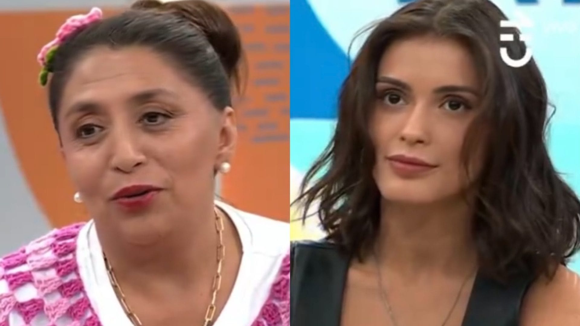 Pincoya rechazó parte del premio que quería entregarle Constanza tras ganar “Gran Hermano”