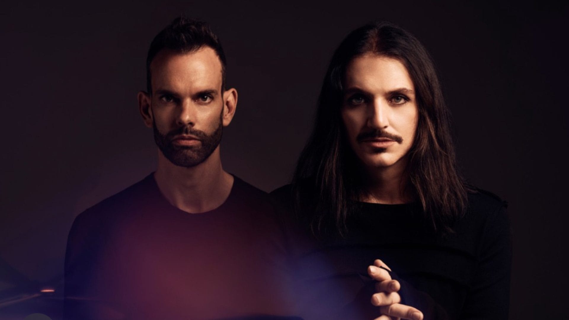Placebo confirma show en Chile a finales de marzo: ¿Podría ser opción para el REC 2024?