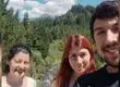 Chats vuelven a involucrar a Daniela Dresdner en Caso Democracia Viva: Ex autoridad descarta contactos con Andrade