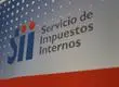 IVA impugnado: ¿Qué hacer para solucionarlo?