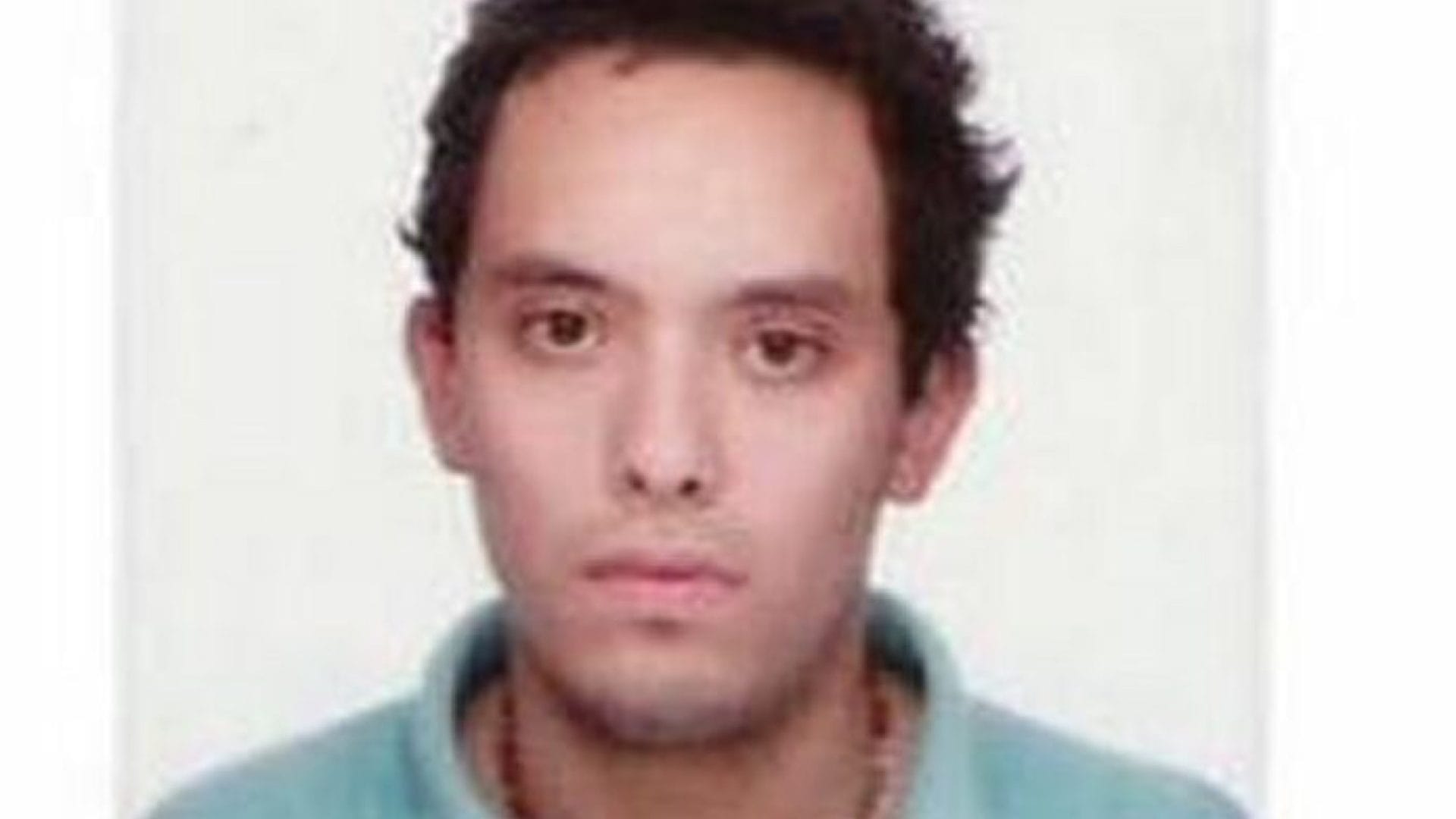 Juzgado de Concepción ordena al Fisco a pagar indemnización de $300 millones a familia de Sergio Mardoff