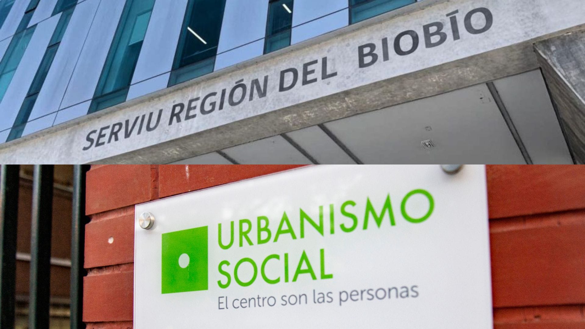 Sumario en Vivienda Biobío por Convenios se encuentra en etapa probatoria