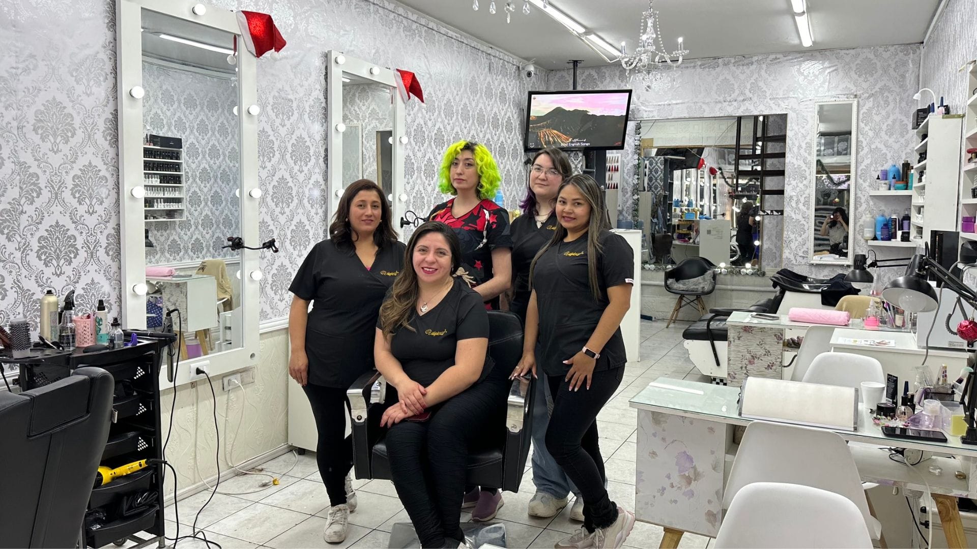 Vita Plena en Concepción: La oferta de una estética para “amar tu reflejo”