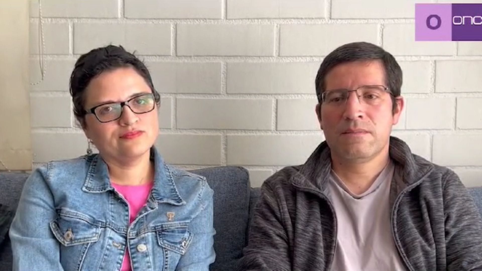 “Retomamos nuestra vida”: Testimonio evidencia lo beneficiosa que es la inmunoterapia