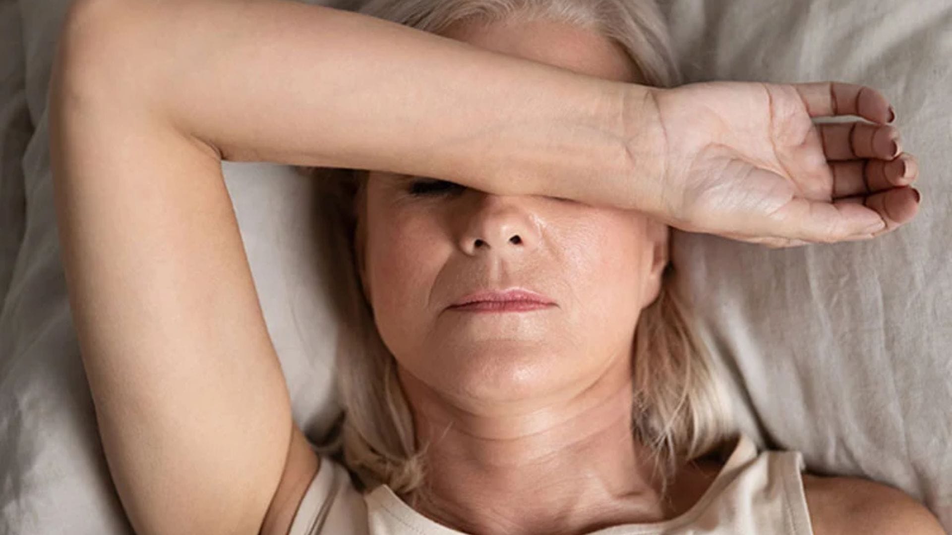 “Todo cambio depende de ti”: El revolucionario tratamiento de la inmunoterapia contra el cáncer