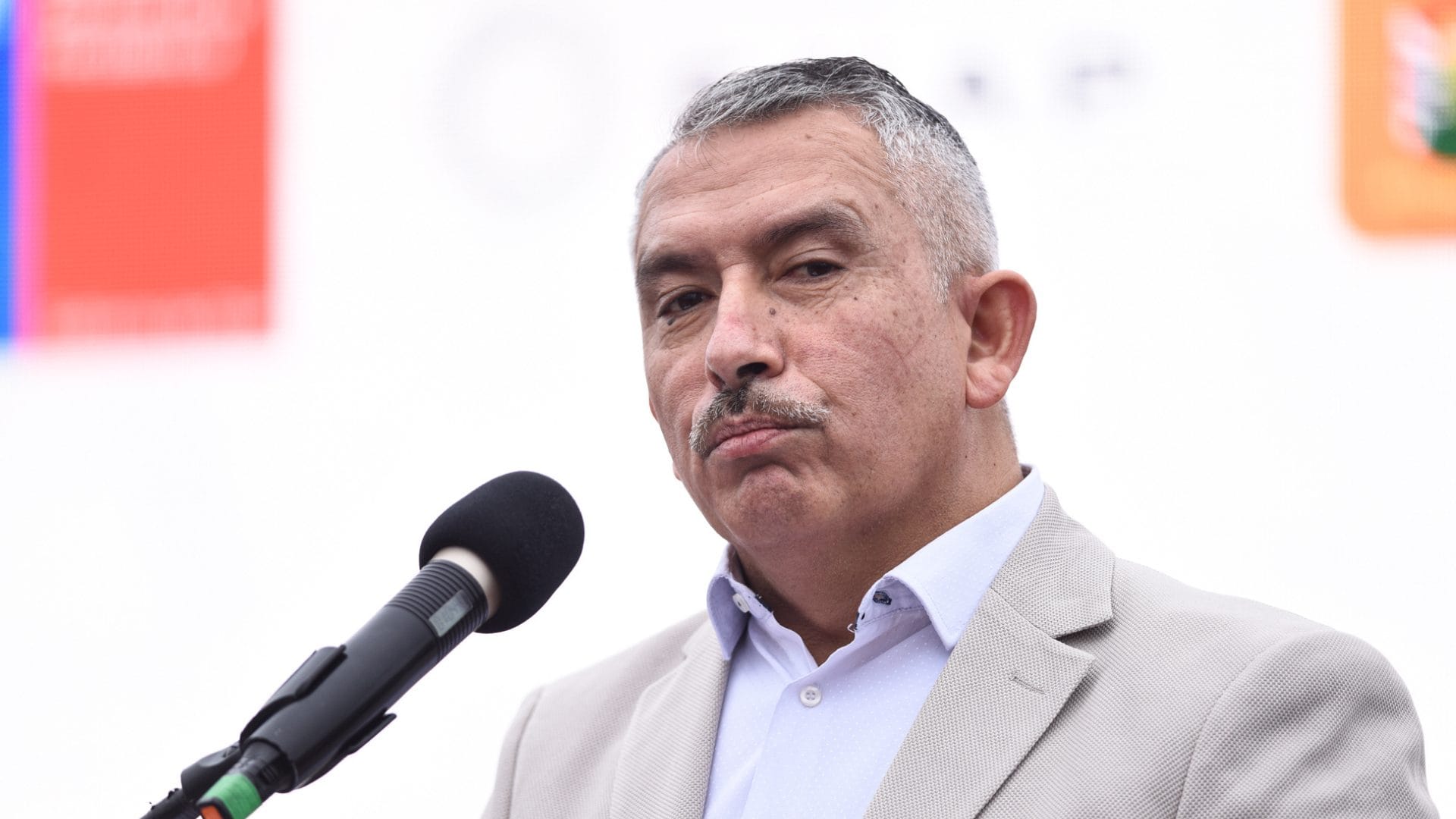 Campaña municipal le pena a alcalde de Chiguayante: Presentan querella por “préstamos” impagos a esposo de concejala