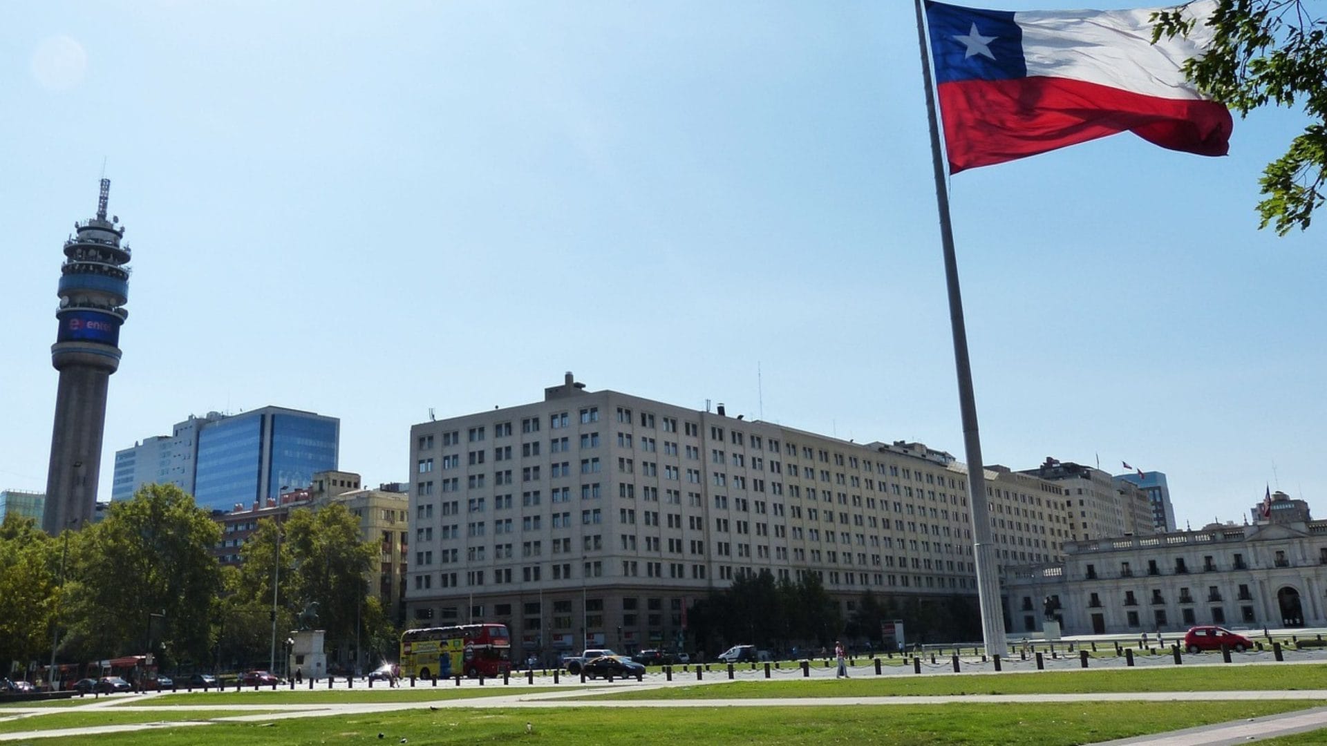 ¿Qué pasará con las apuestas deportivas en Chile en 2024?