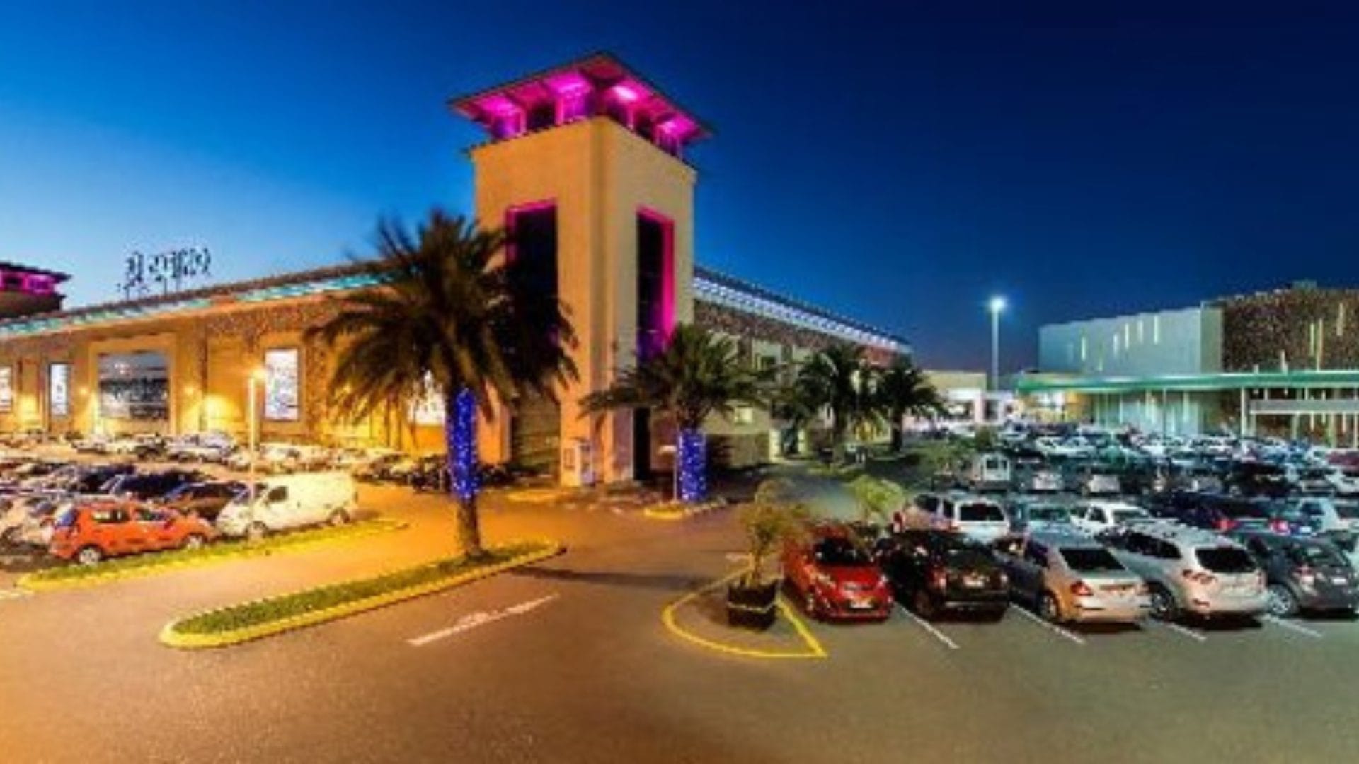 Otorgan certificado a Marina del Sol Talcahuano para continuidad operativa del casino por los próximos 15 años