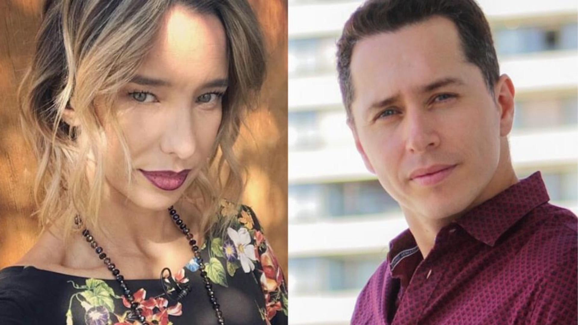 “Tendría que volver a nacer”: La dura opinión de Claudia Schmitd sobre posible retorno de Karol Lucero a la TV