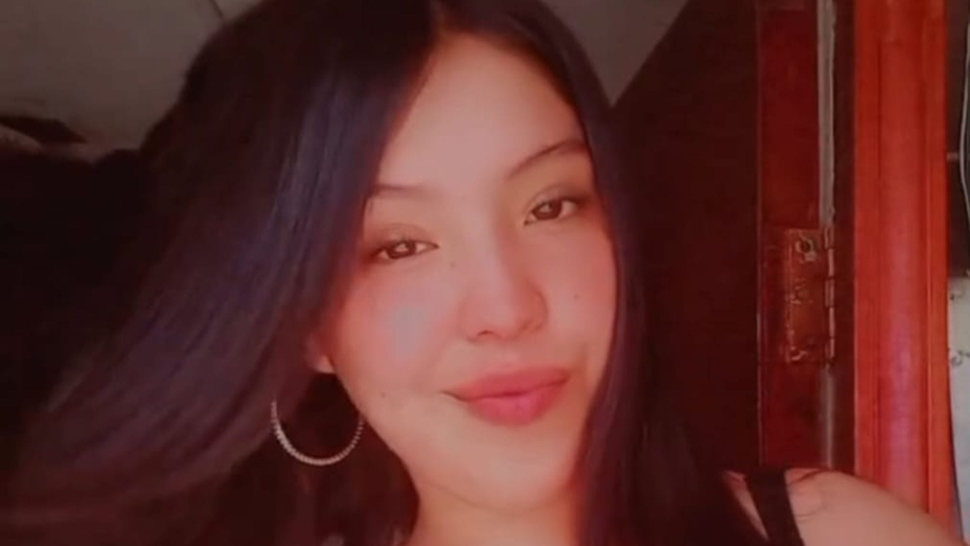 Detienen a sujeto por desaparición de Michelle Silva en San Felipe: Lo formalizarán por femicidio