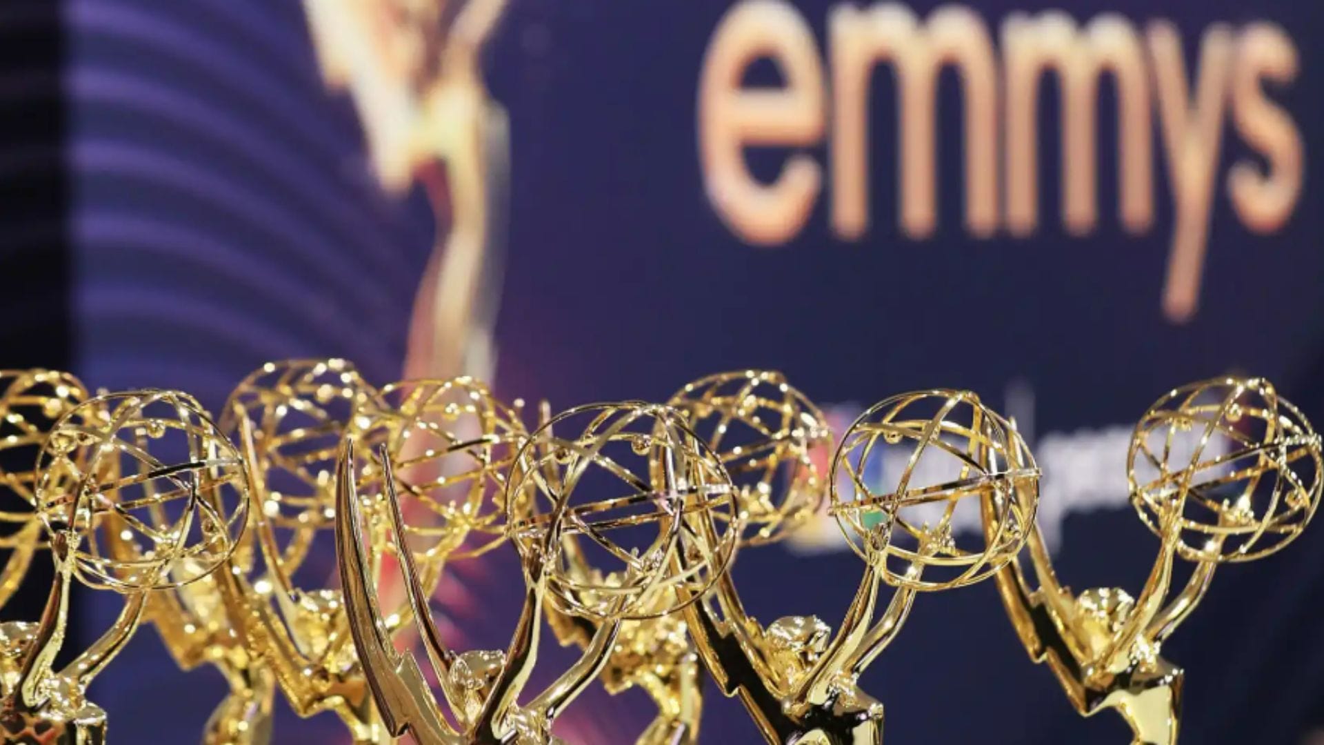 Premios Emmy 2023: Dónde y cuándo ver la ceremonia en vivo