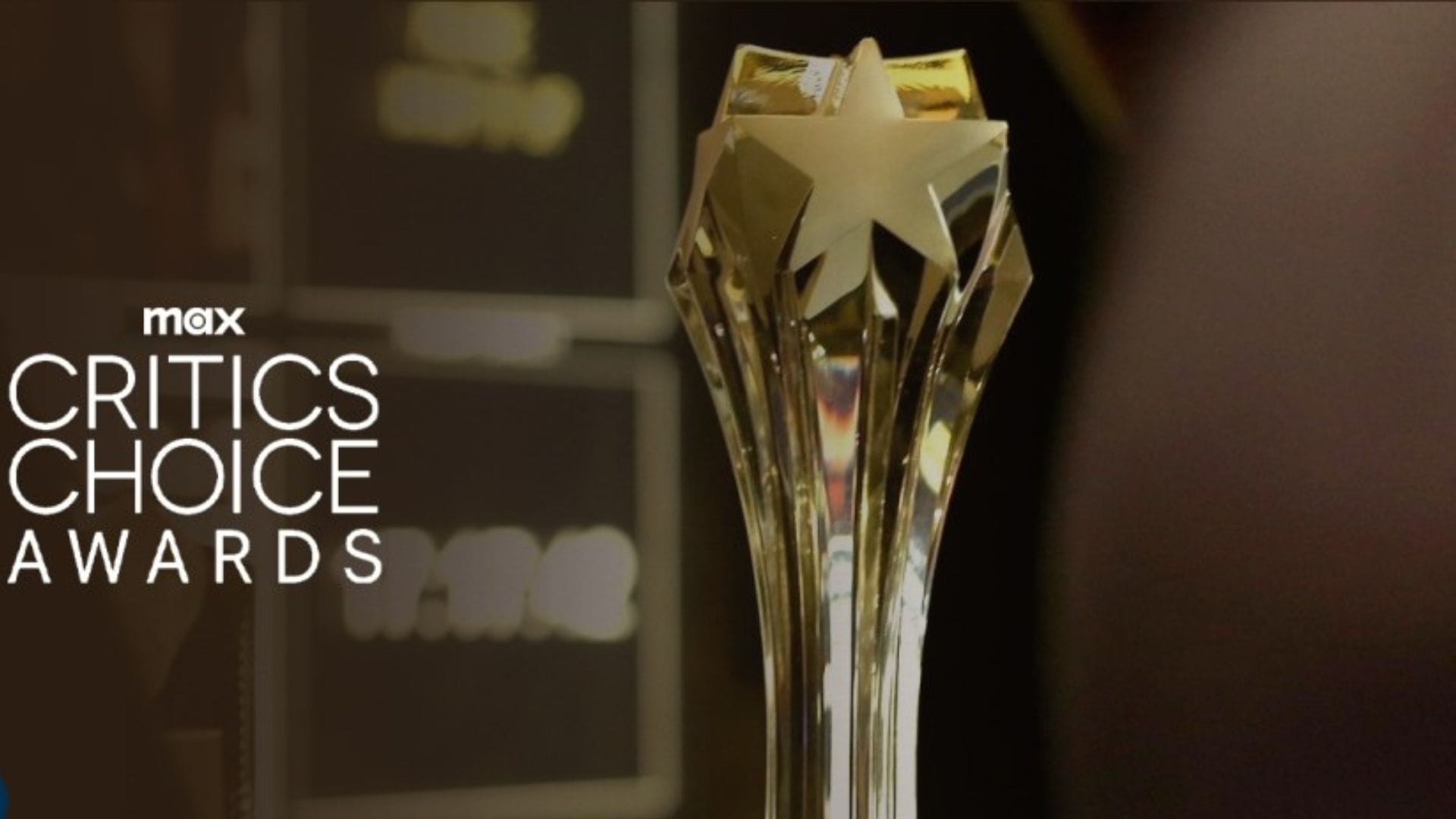 Critics Choice Awards 2024: Revisa la lista completa de todos los nominados