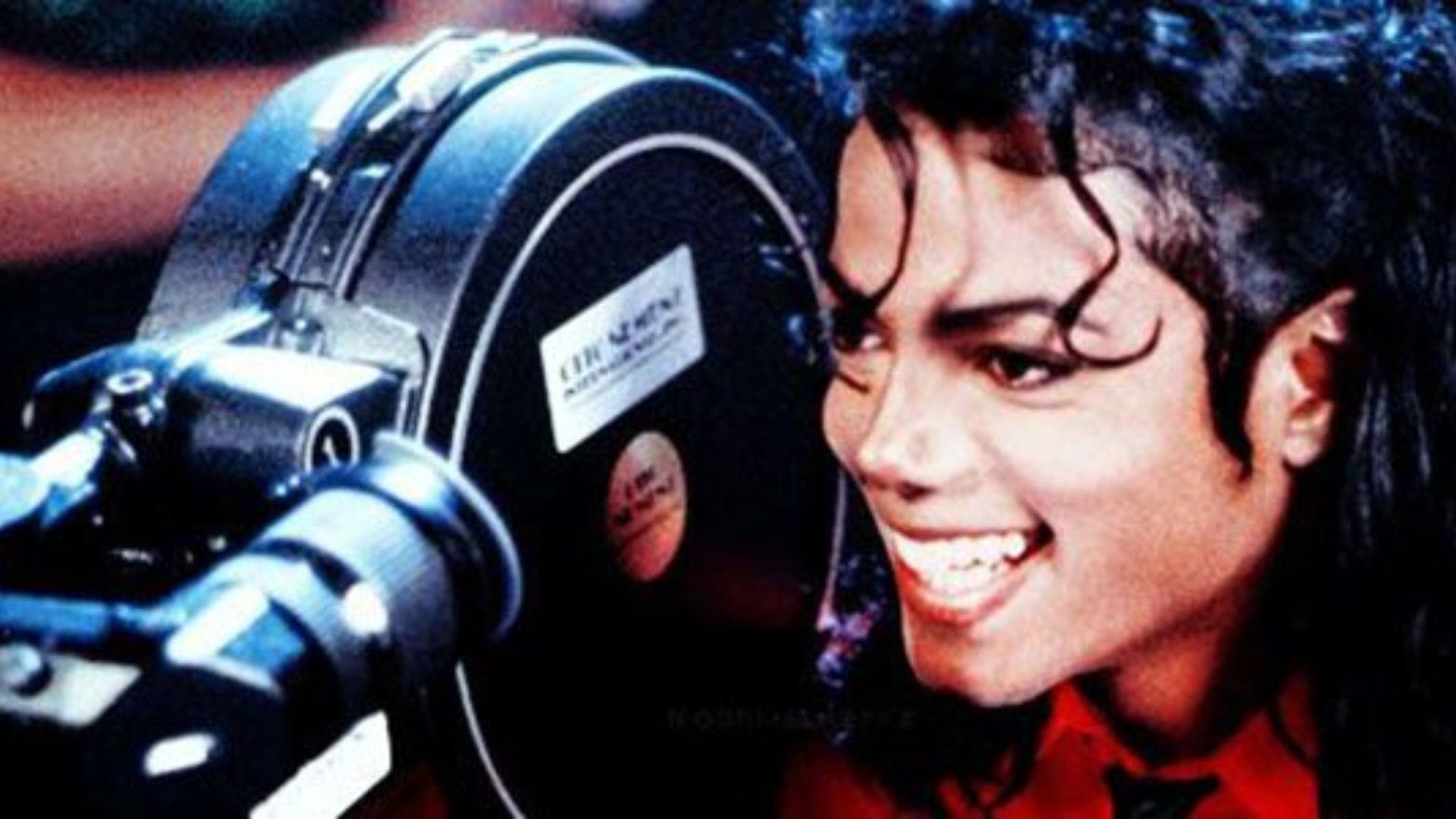 La película de Michael Jackson ya tiene fecha y actor protagonista