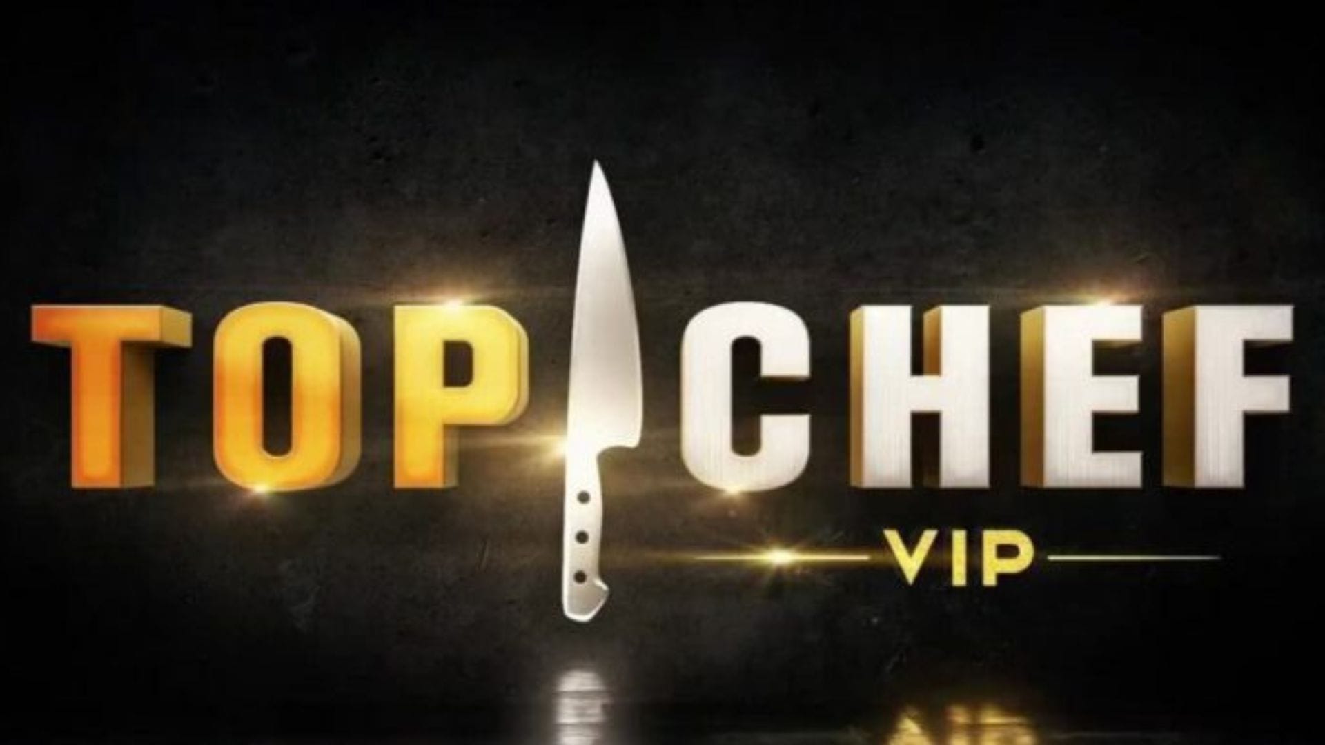 ¡Continúan los eliminados! Los dos queridos participantes que abandonarán Top Chef Vip