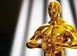 La presencia de Chile en los Oscar 2025: Descubre donde puedes ver el evento este domingo