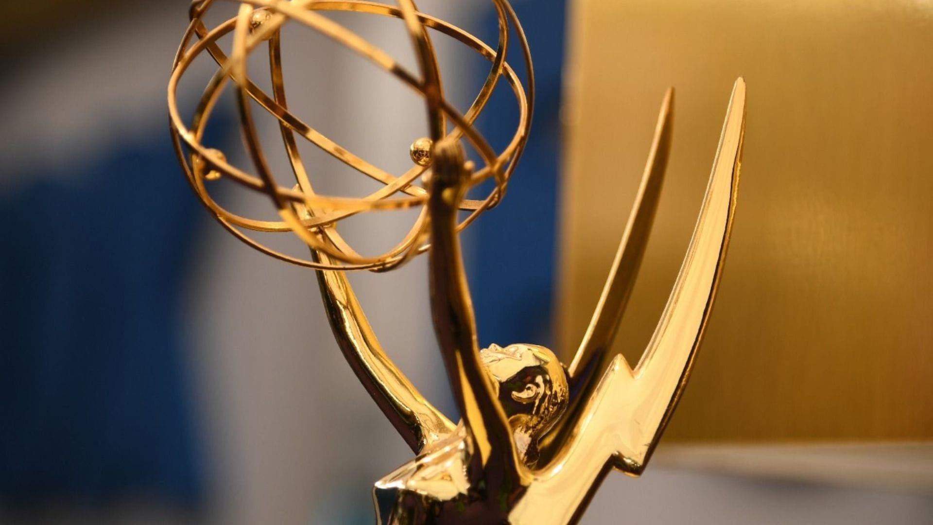 Premios Emmy 2024: Conoce dónde y a qué hora ver la ceremonia