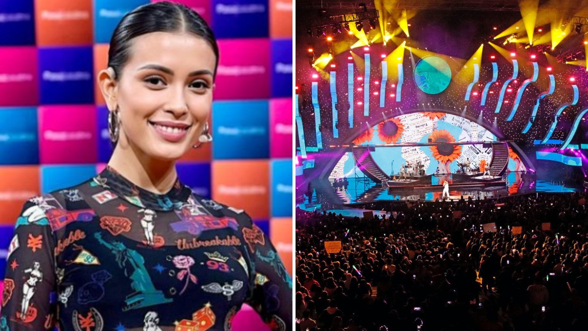 ¿Capelli a Viña 2024? La importante participación que tendría la ganadora de Gran Hermano en la Quinta Vergara