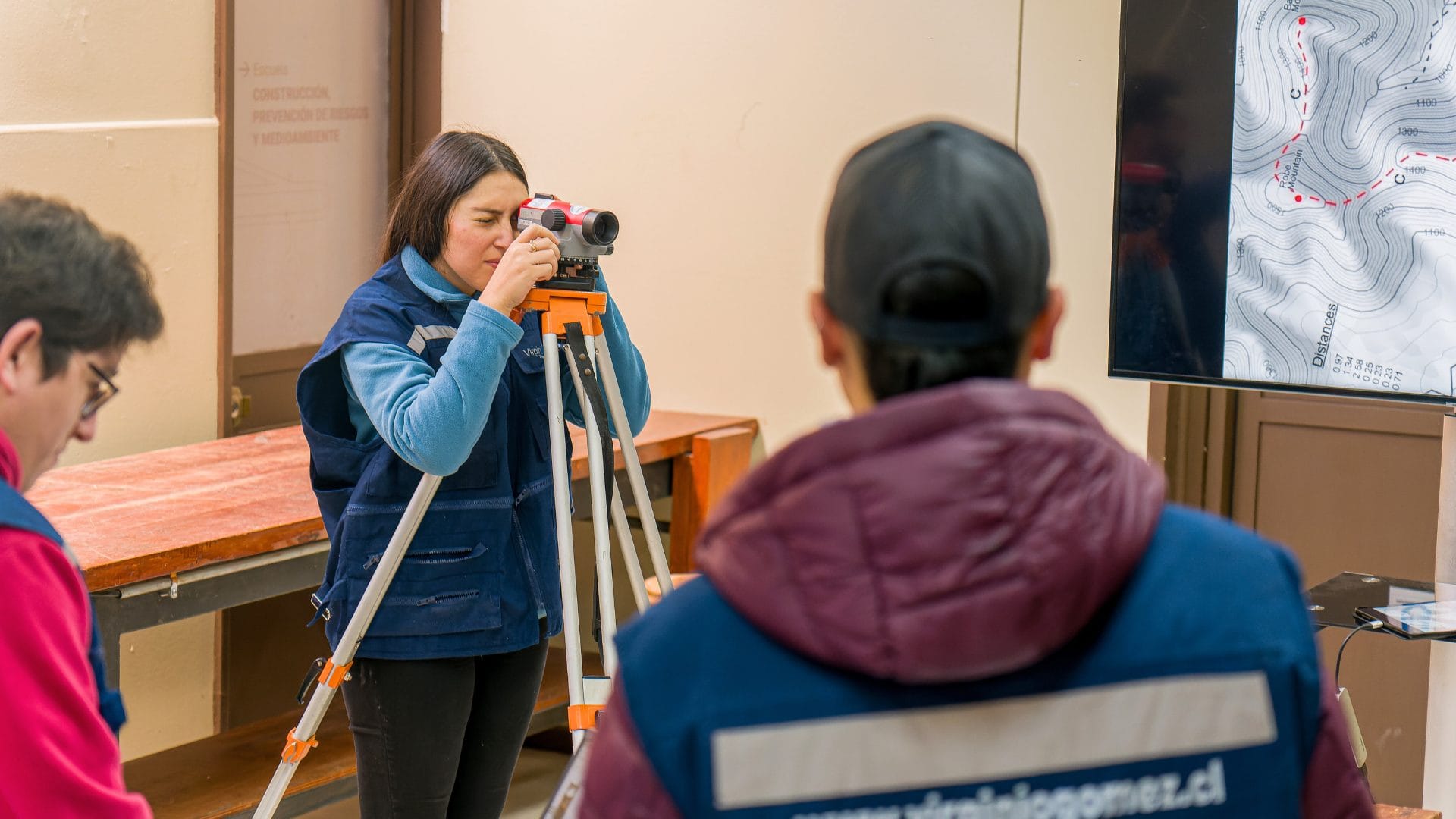 Los motivos de porqué la educación técnico profesional ha ido en aumento