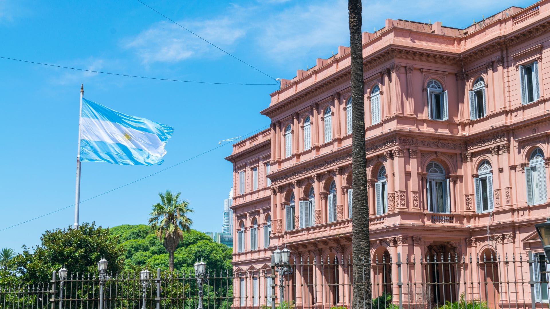 Lugares imperdibles en Buenos Aires para visitar este verano